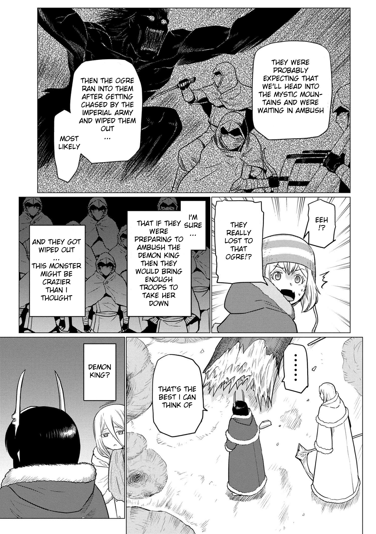 Page 13 of Chapter 68.1