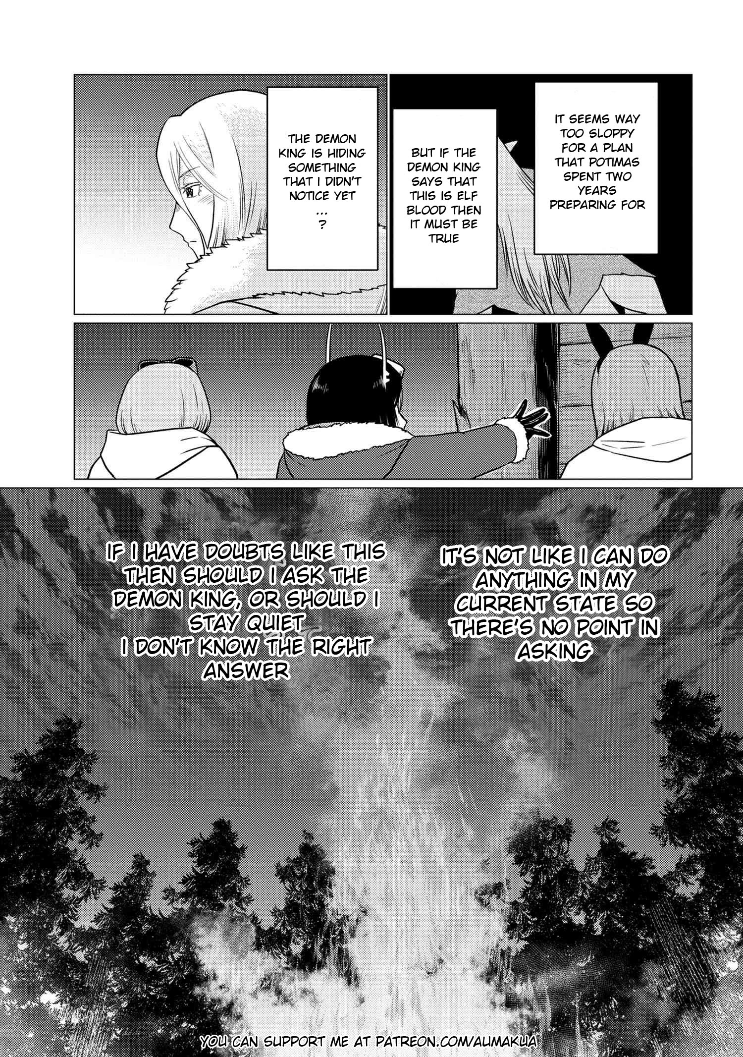 Page 15 of Chapter 68.1