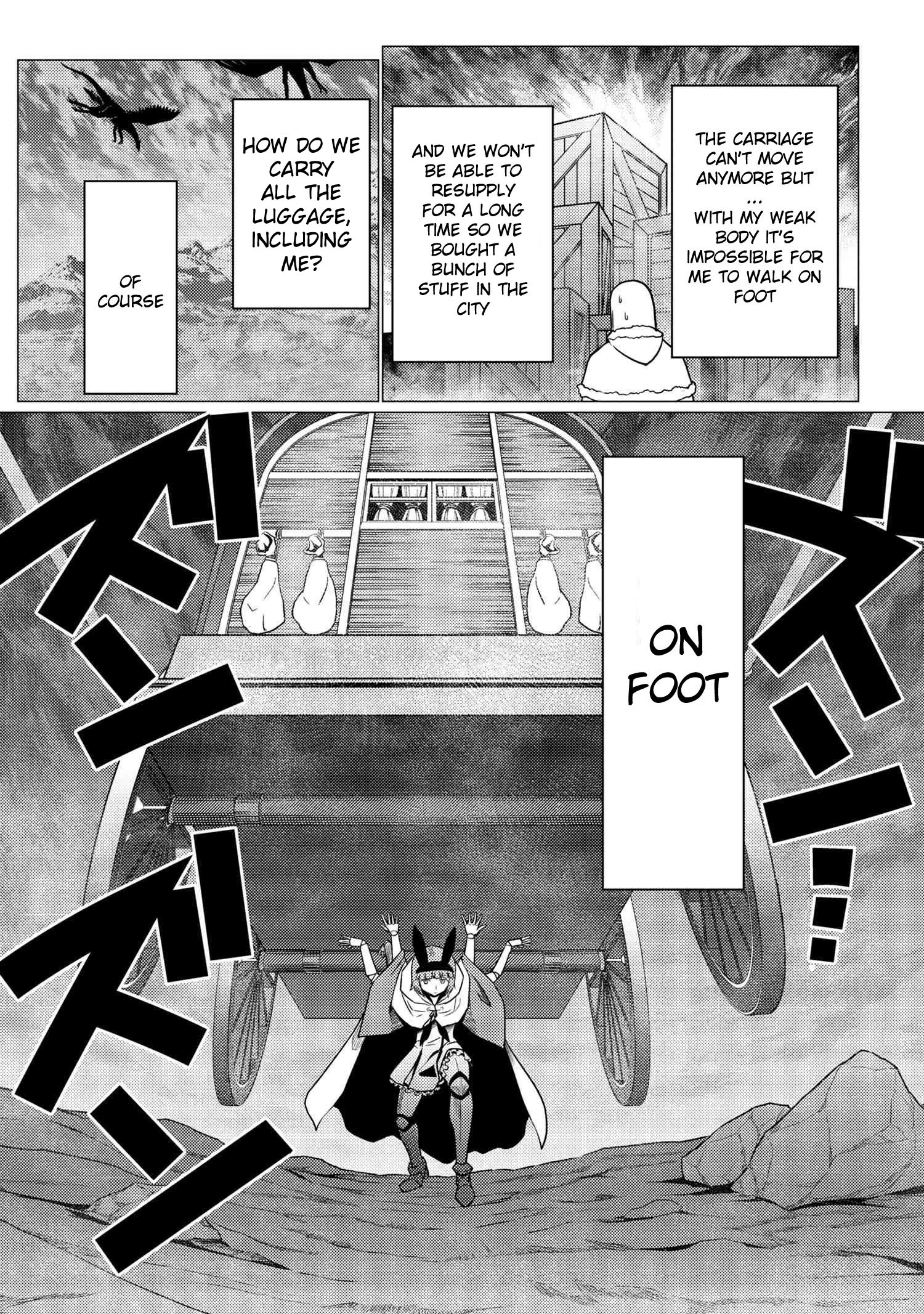 Page 2 of Chapter 68.2