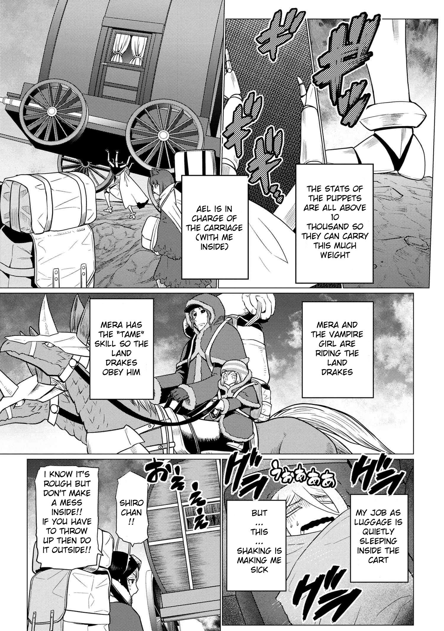 Page 3 of Chapter 68.2