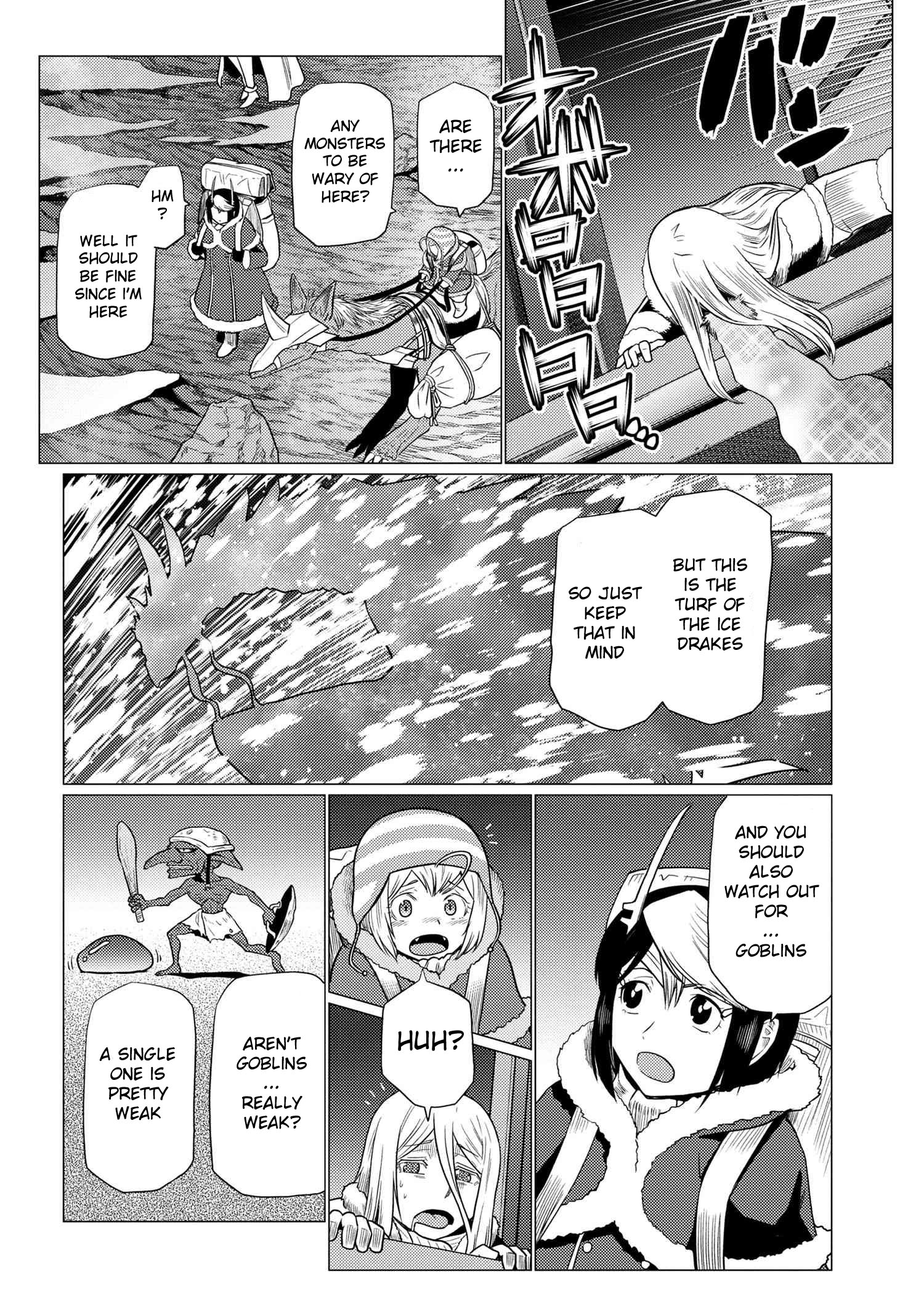 Page 4 of Chapter 68.2
