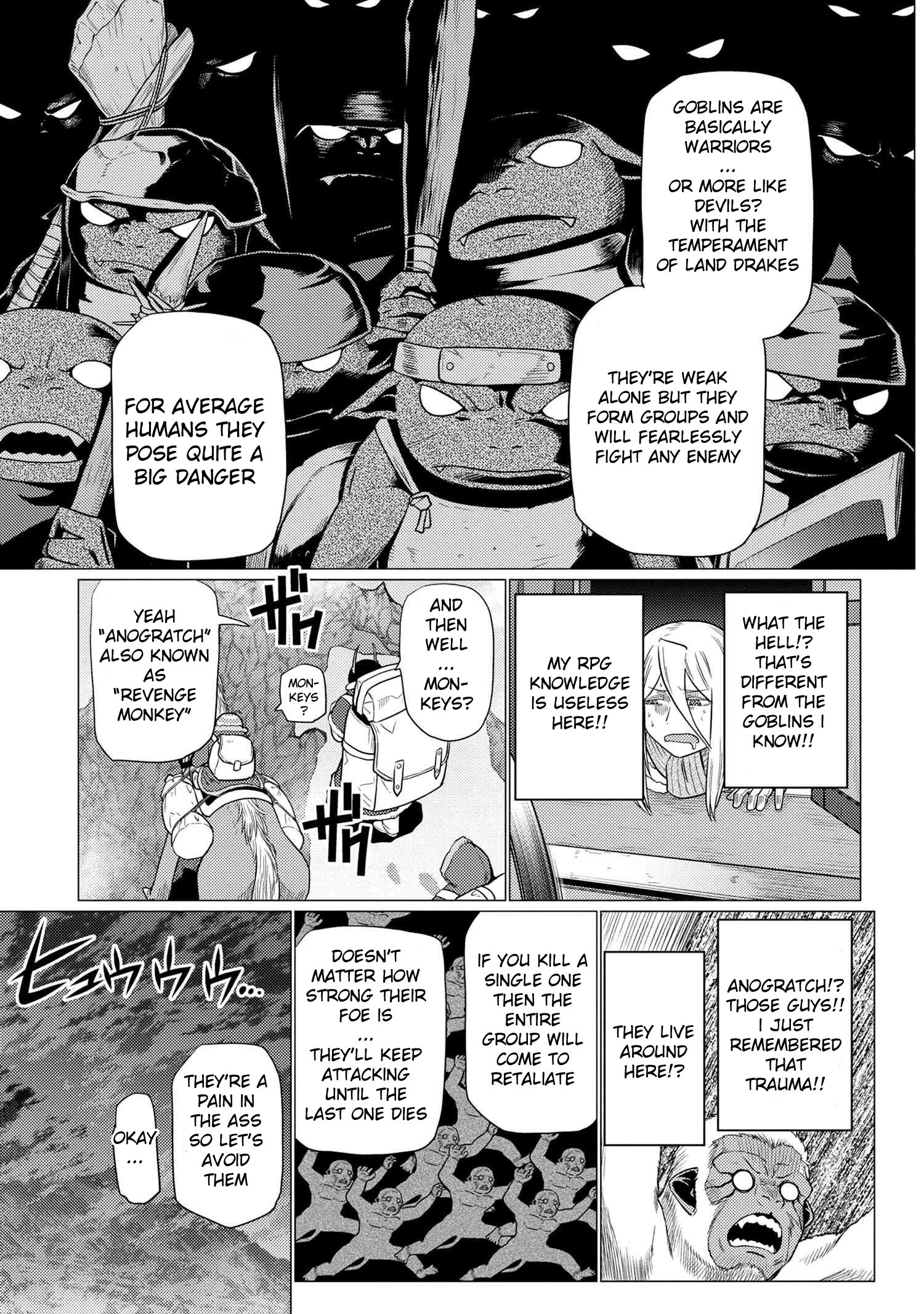 Page 5 of Chapter 68.2