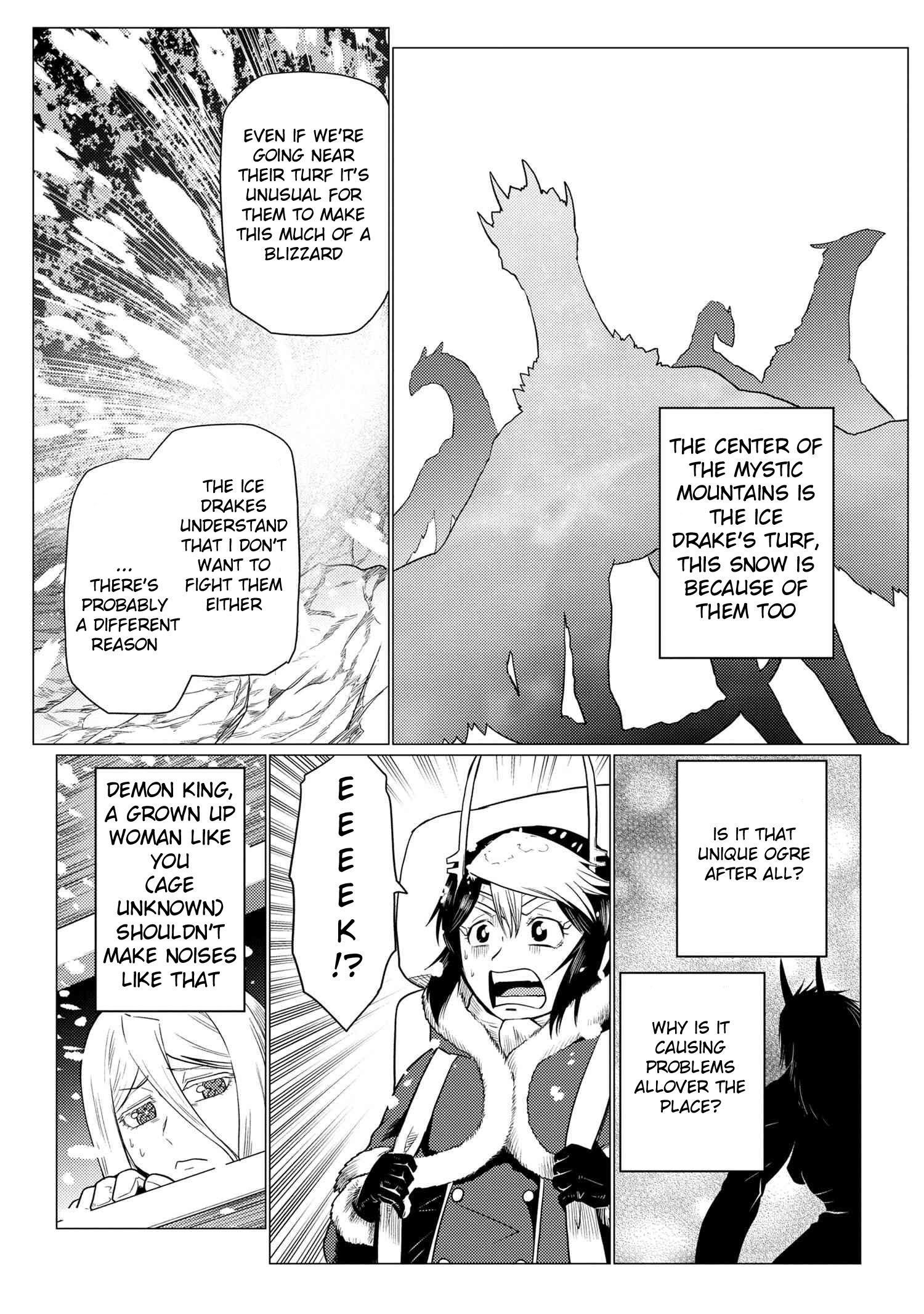 Page 7 of Chapter 68.2