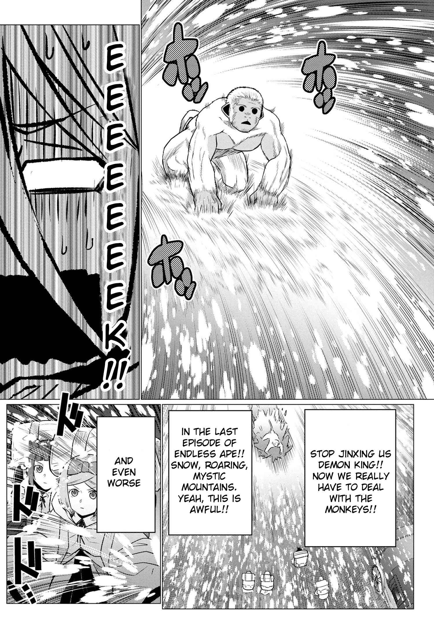 Page 8 of Chapter 68.2