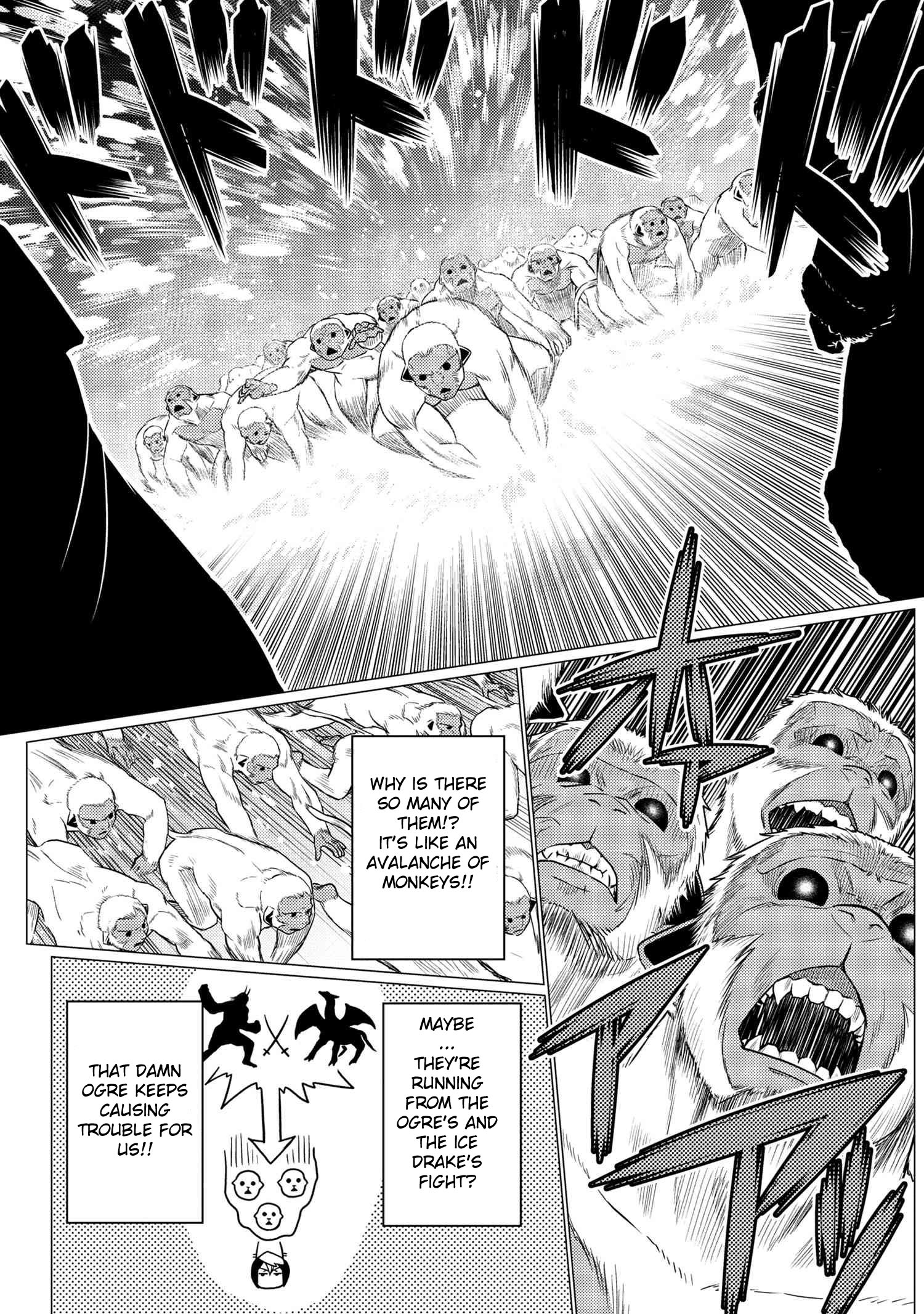 Page 9 of Chapter 68.2