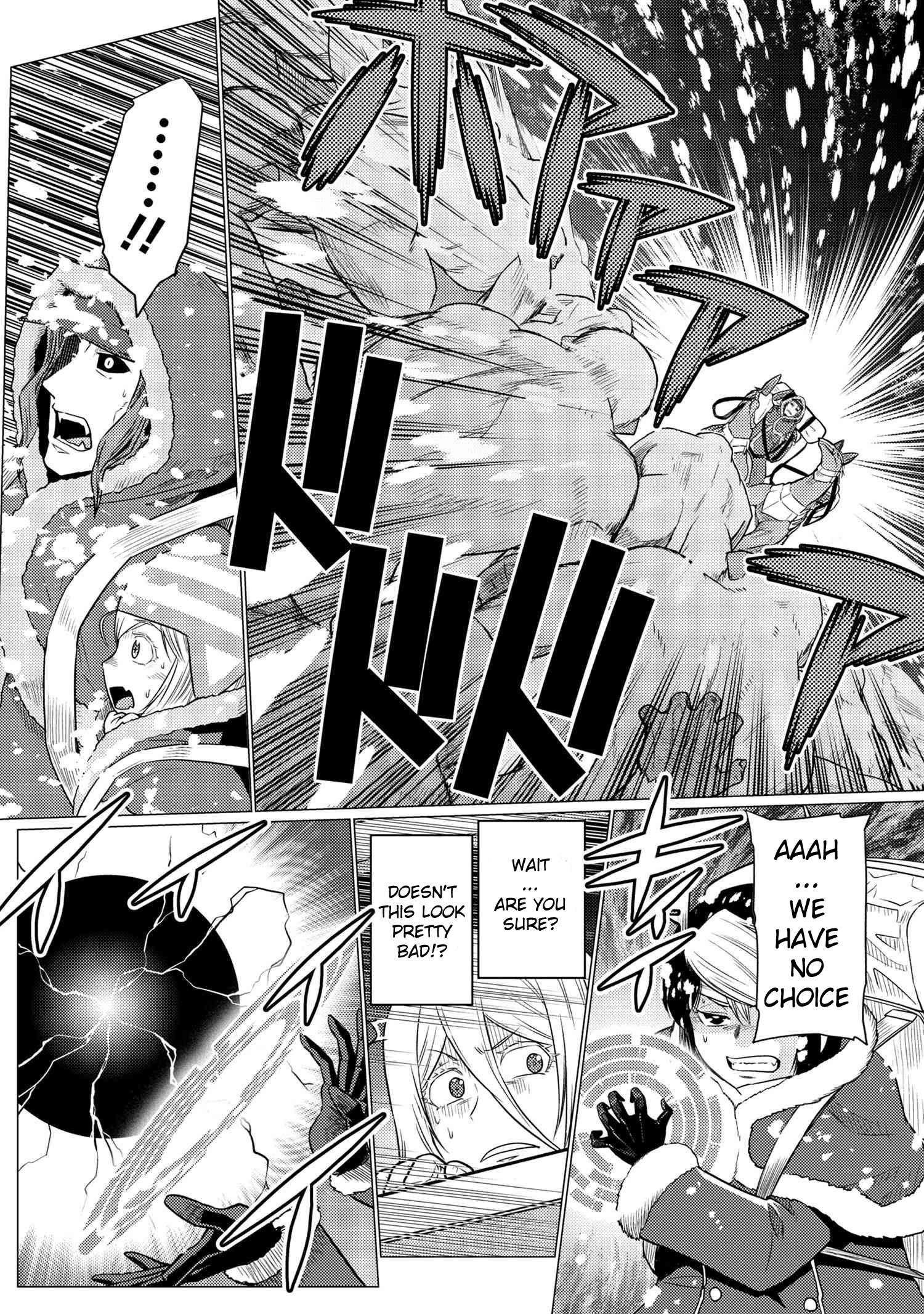 Page 10 of Chapter 68.2