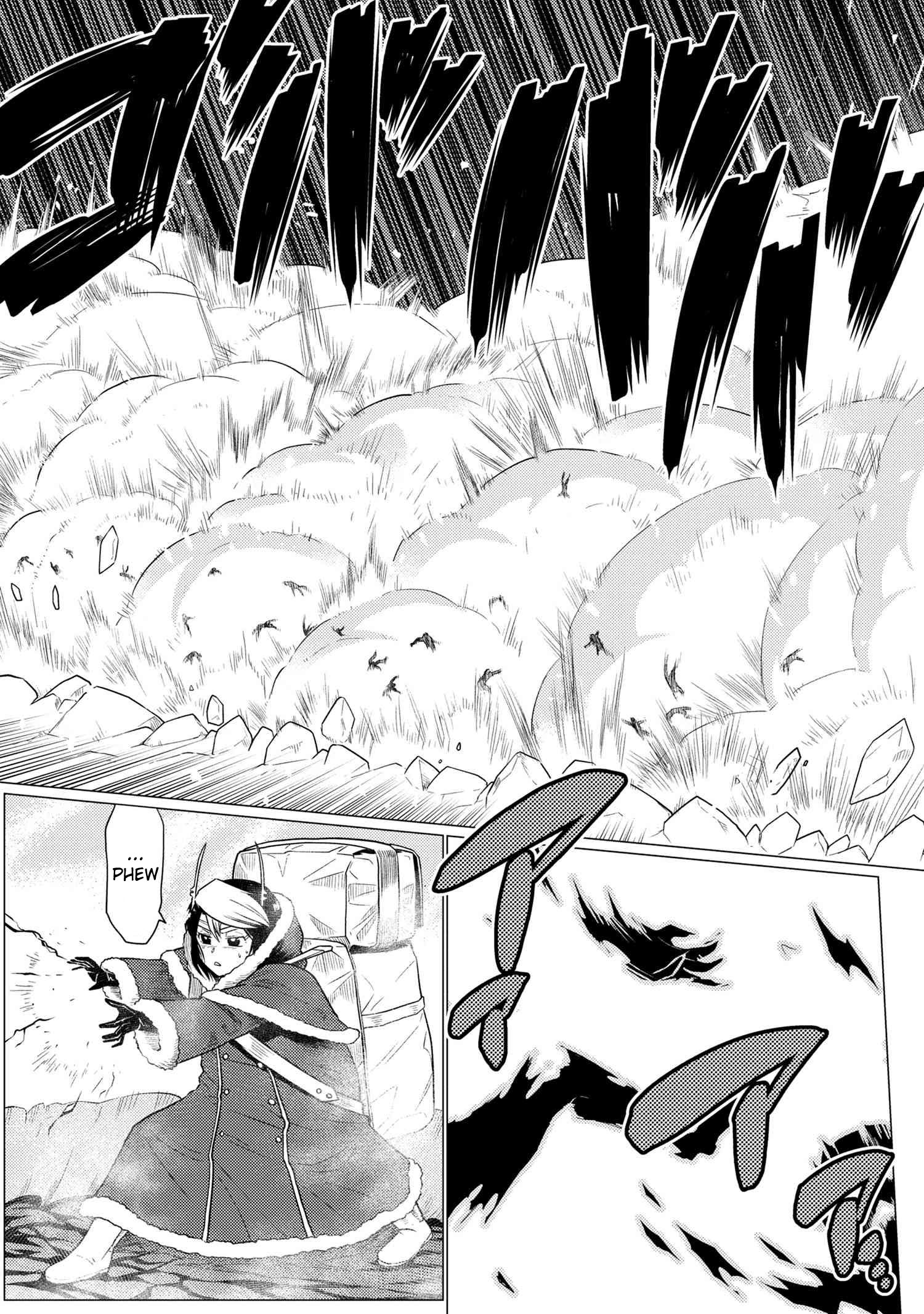 Page 12 of Chapter 68.2