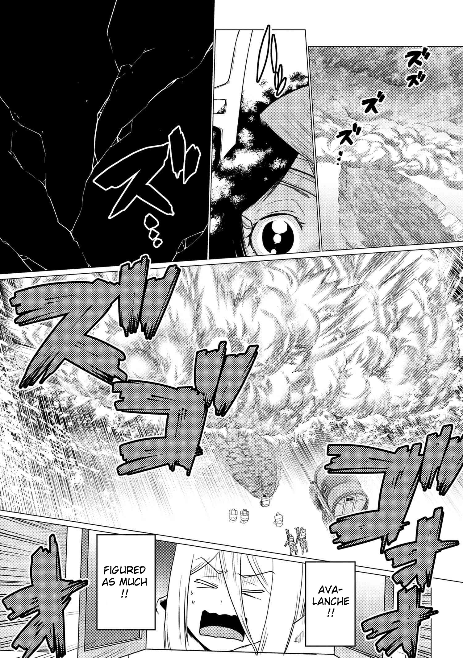 Page 13 of Chapter 68.2