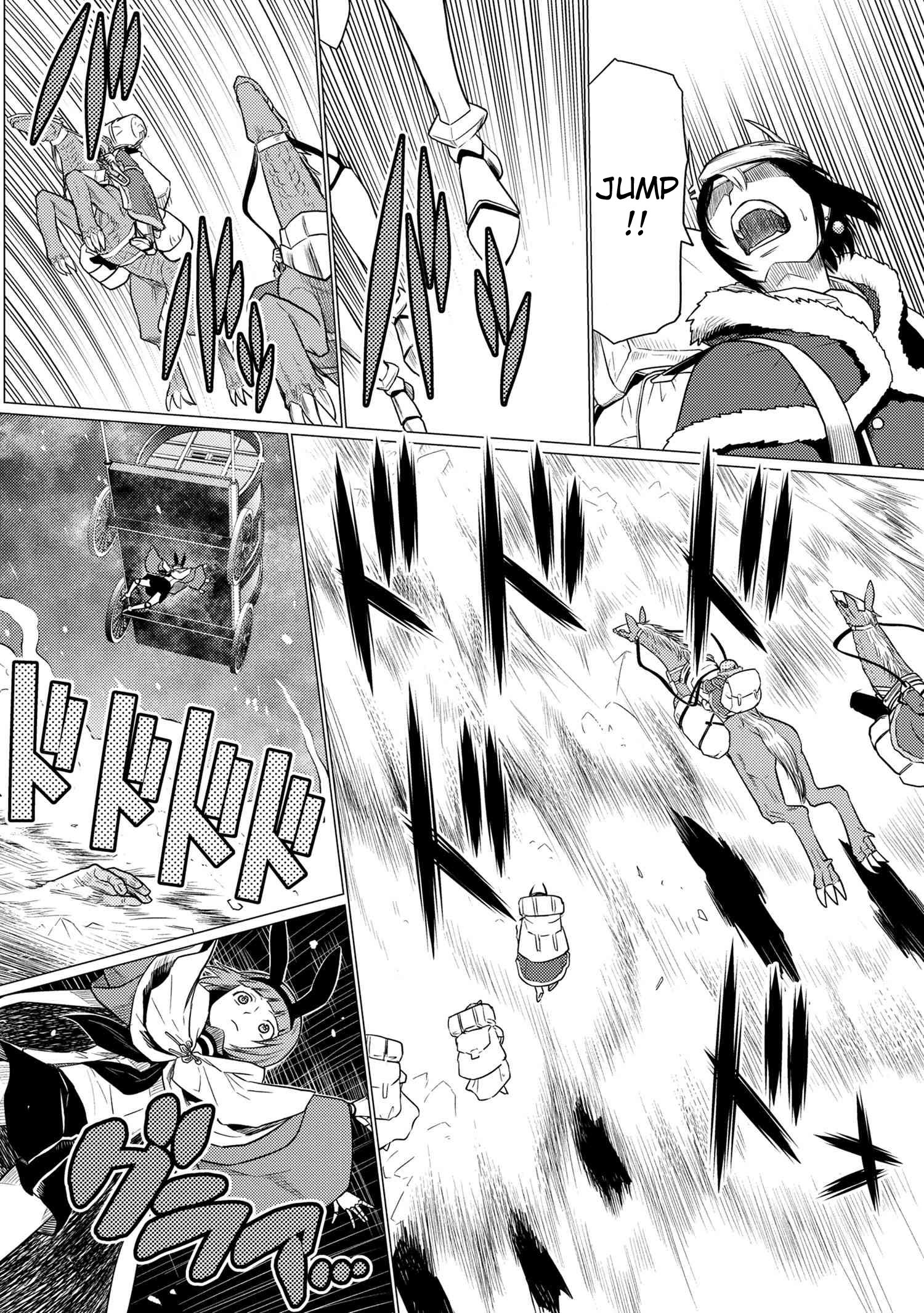 Page 14 of Chapter 68.2