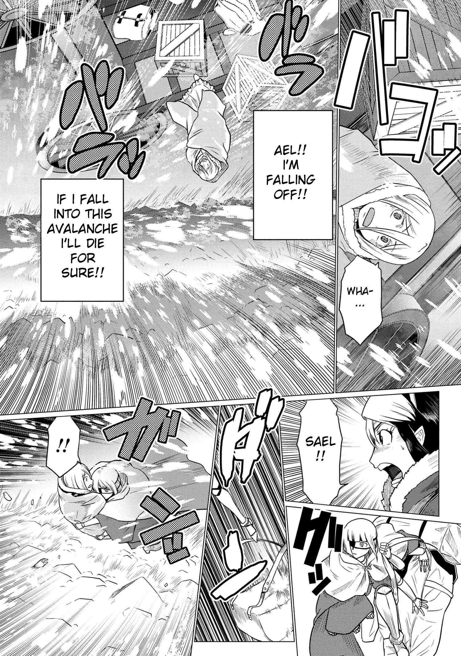 Page 15 of Chapter 68.2