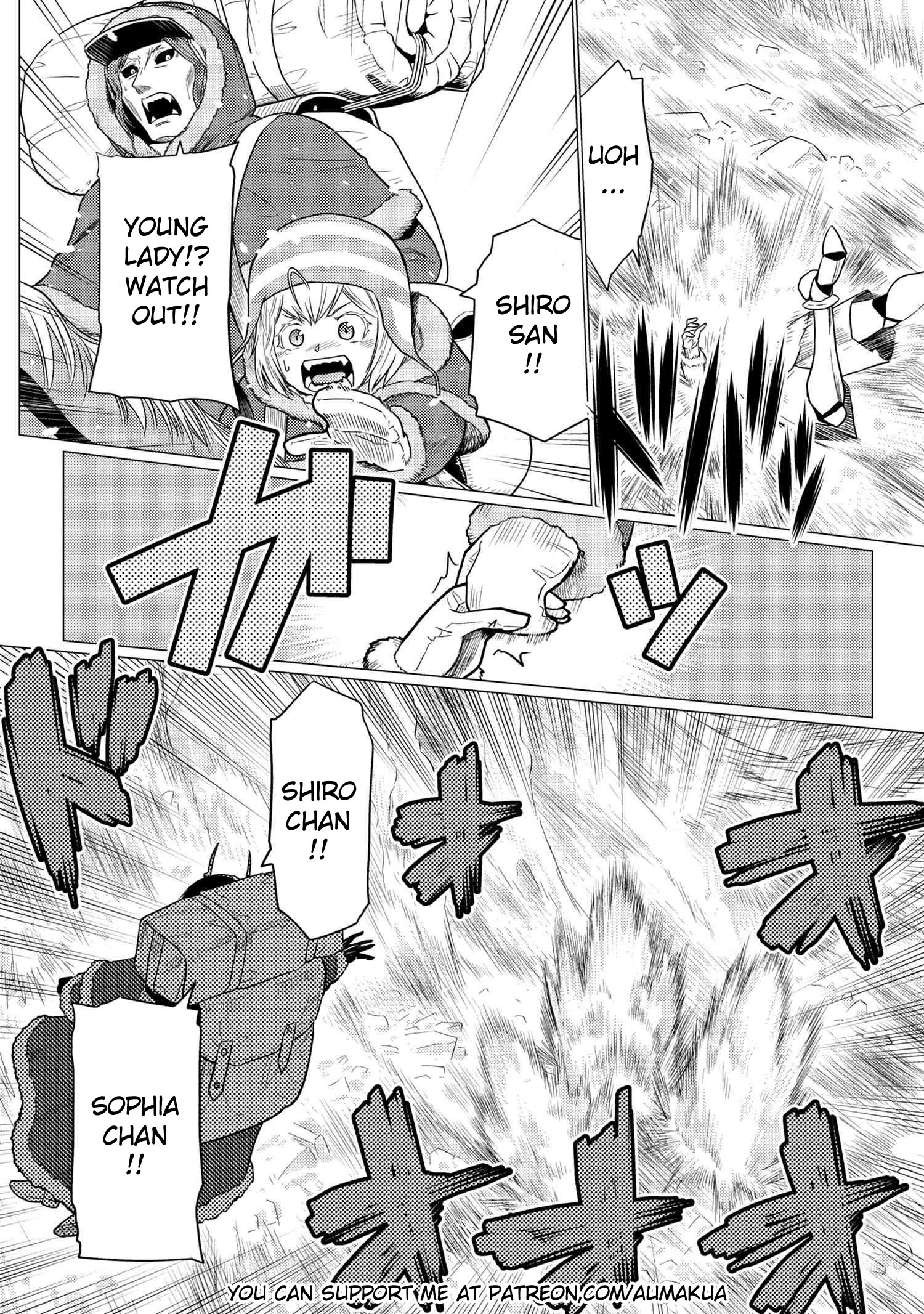 Page 16 of Chapter 68.2