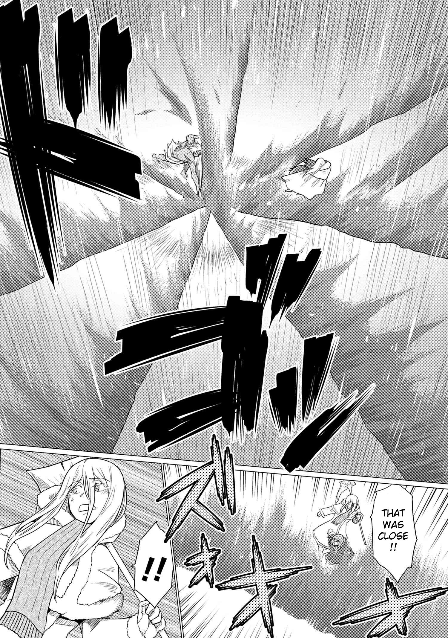 Page 2 of Chapter 69.2
