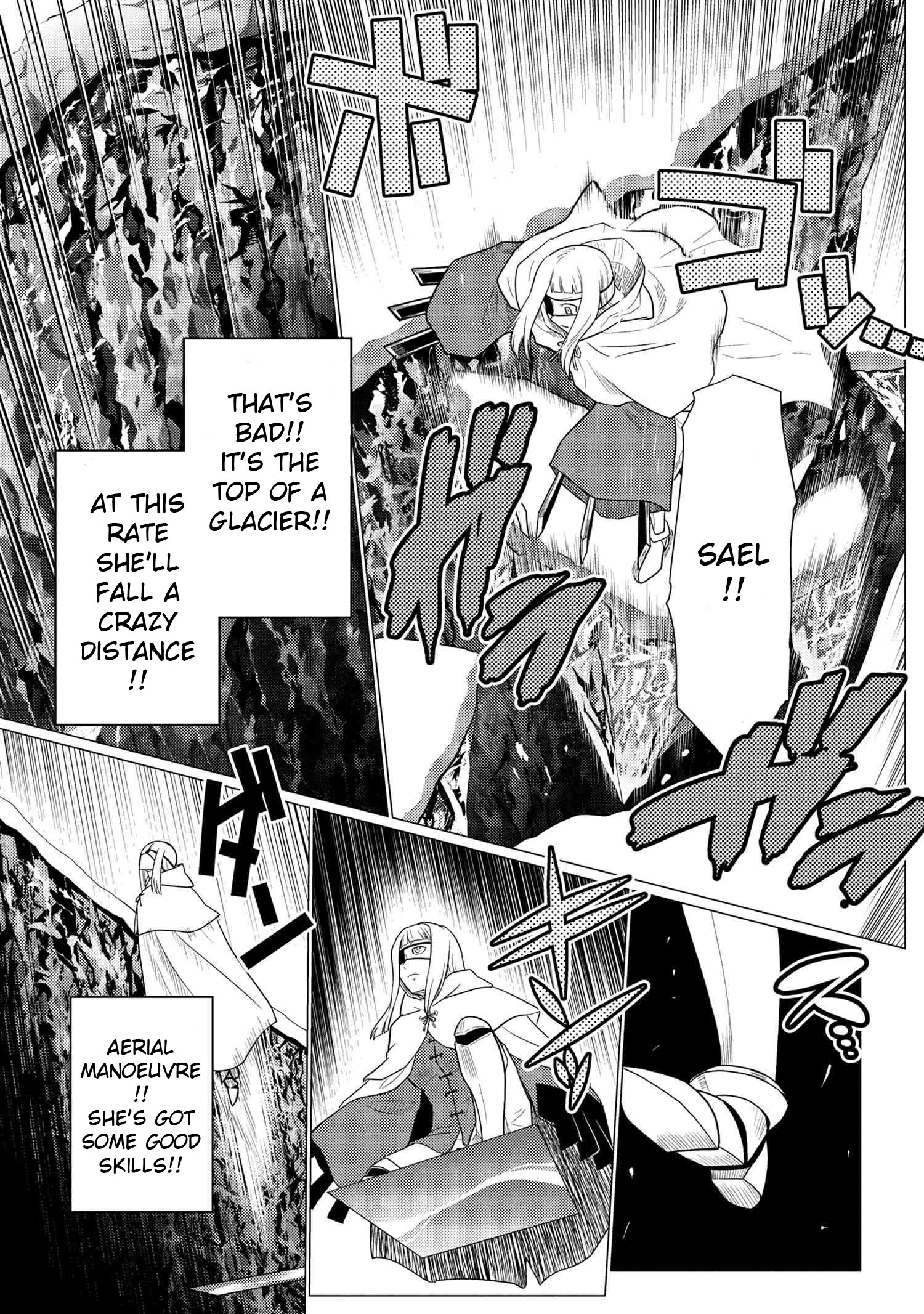 Page 3 of Chapter 69.2