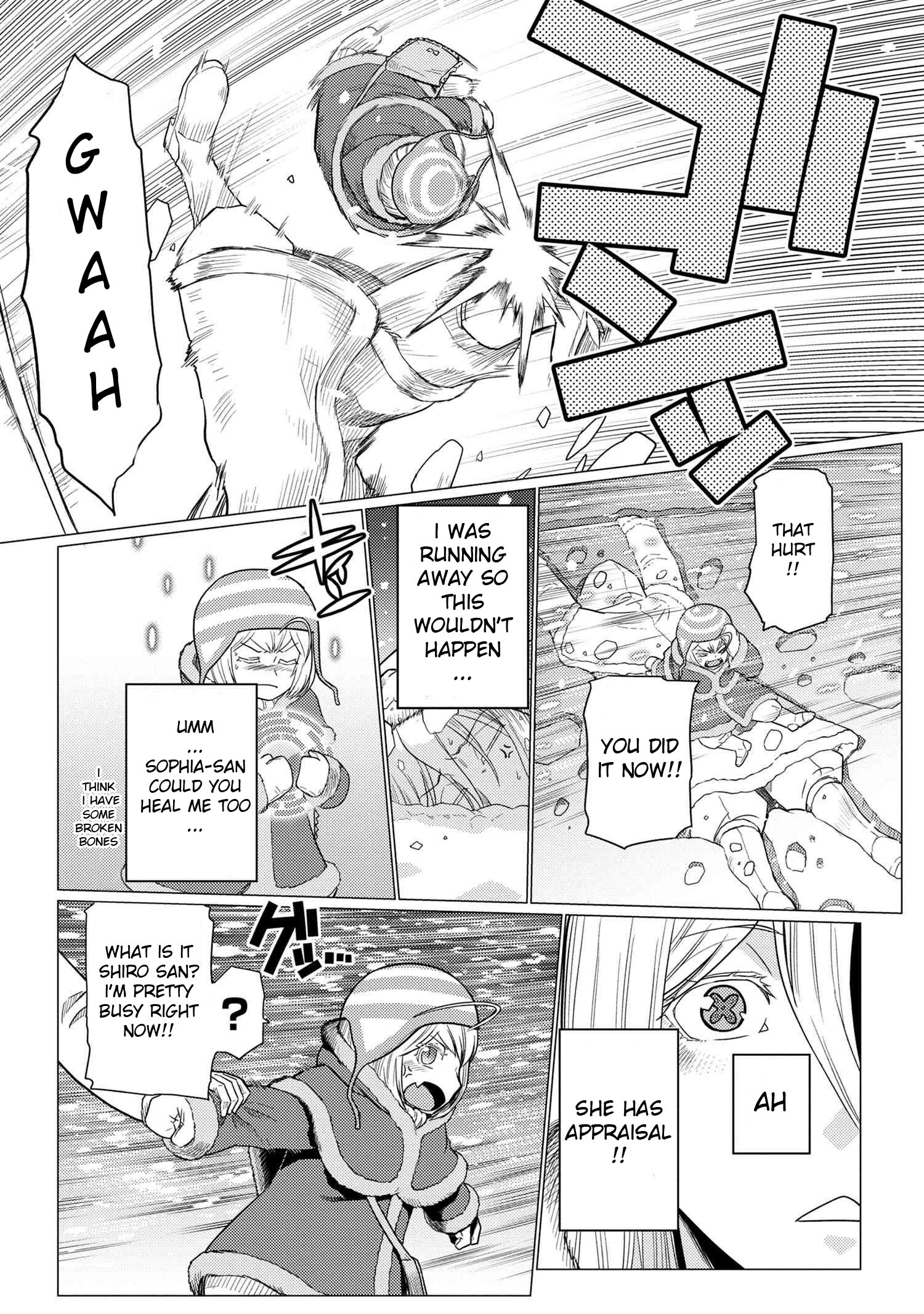 Page 9 of Chapter 69.2