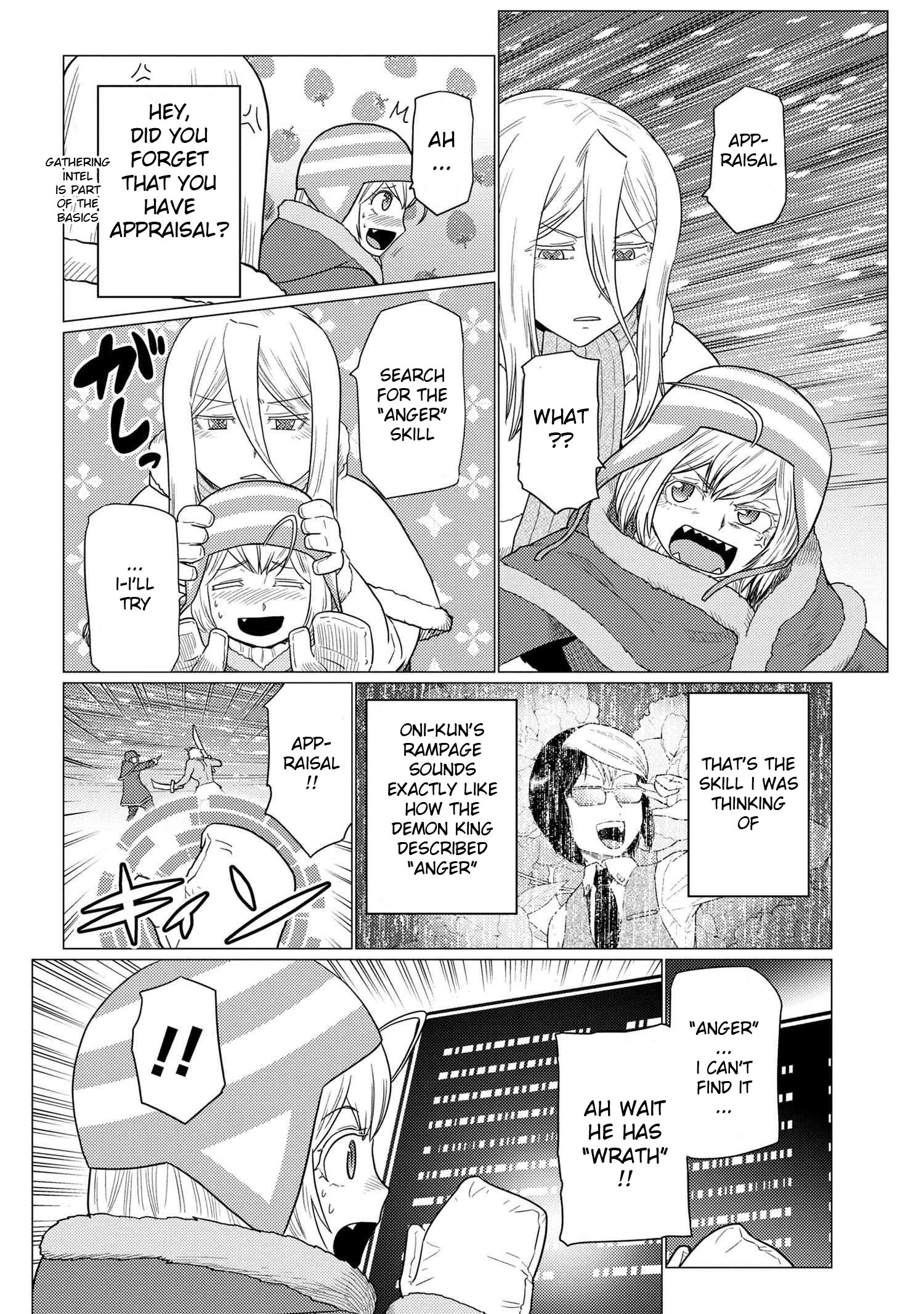 Page 10 of Chapter 69.2