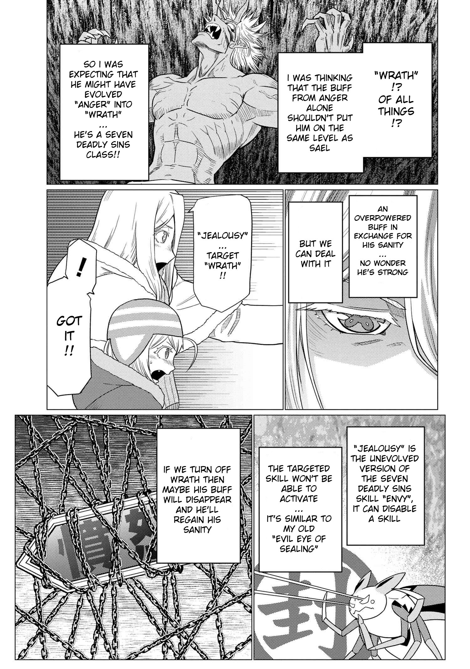 Page 11 of Chapter 69.2