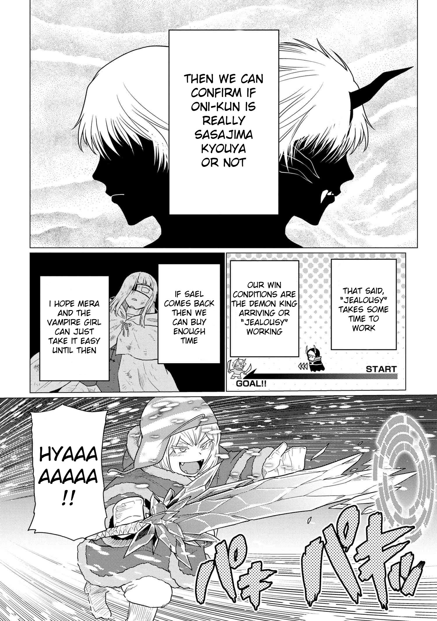 Page 12 of Chapter 69.2