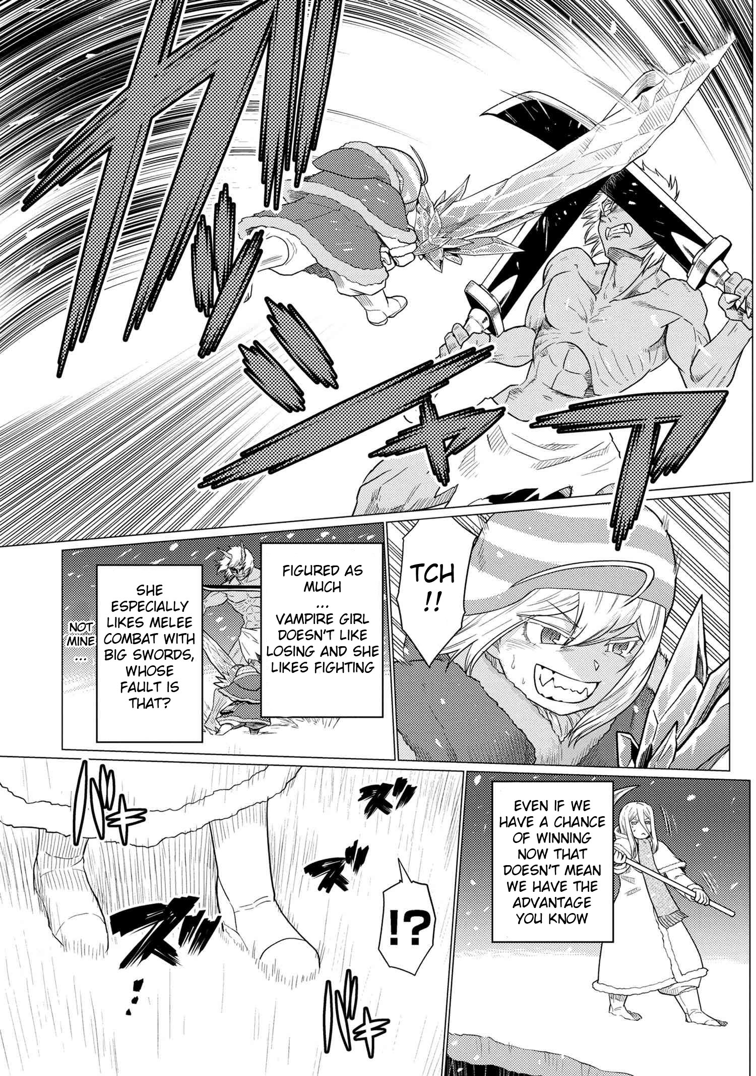 Page 13 of Chapter 69.2
