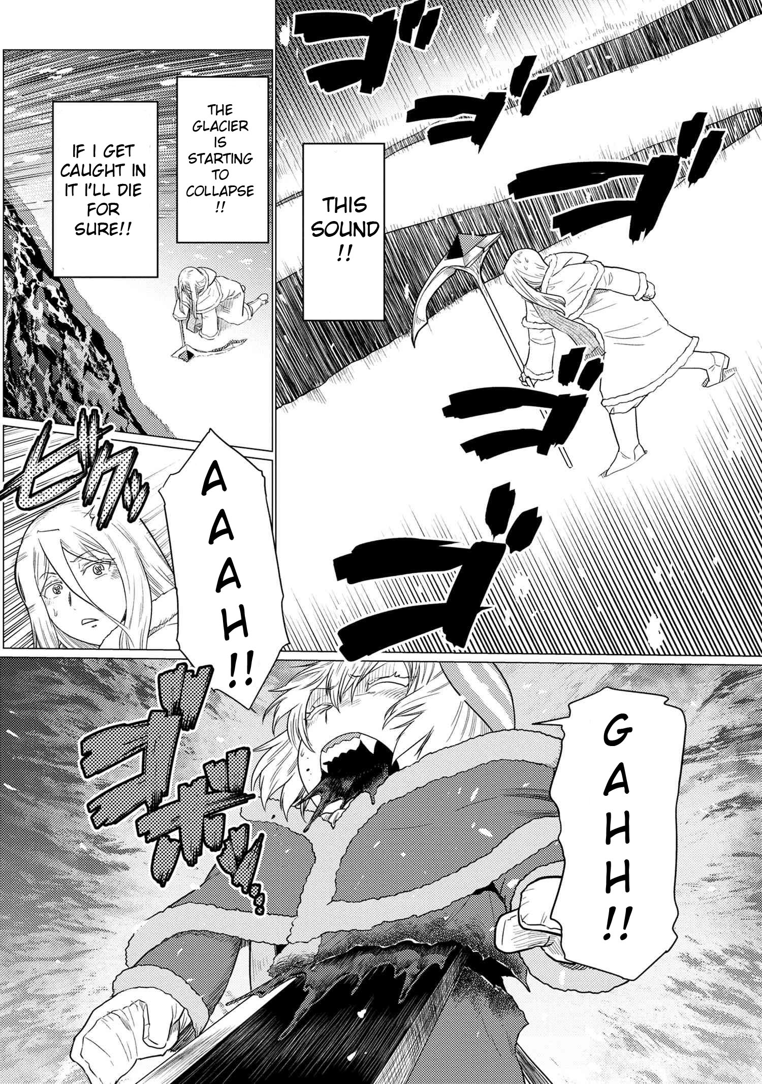 Page 14 of Chapter 69.2