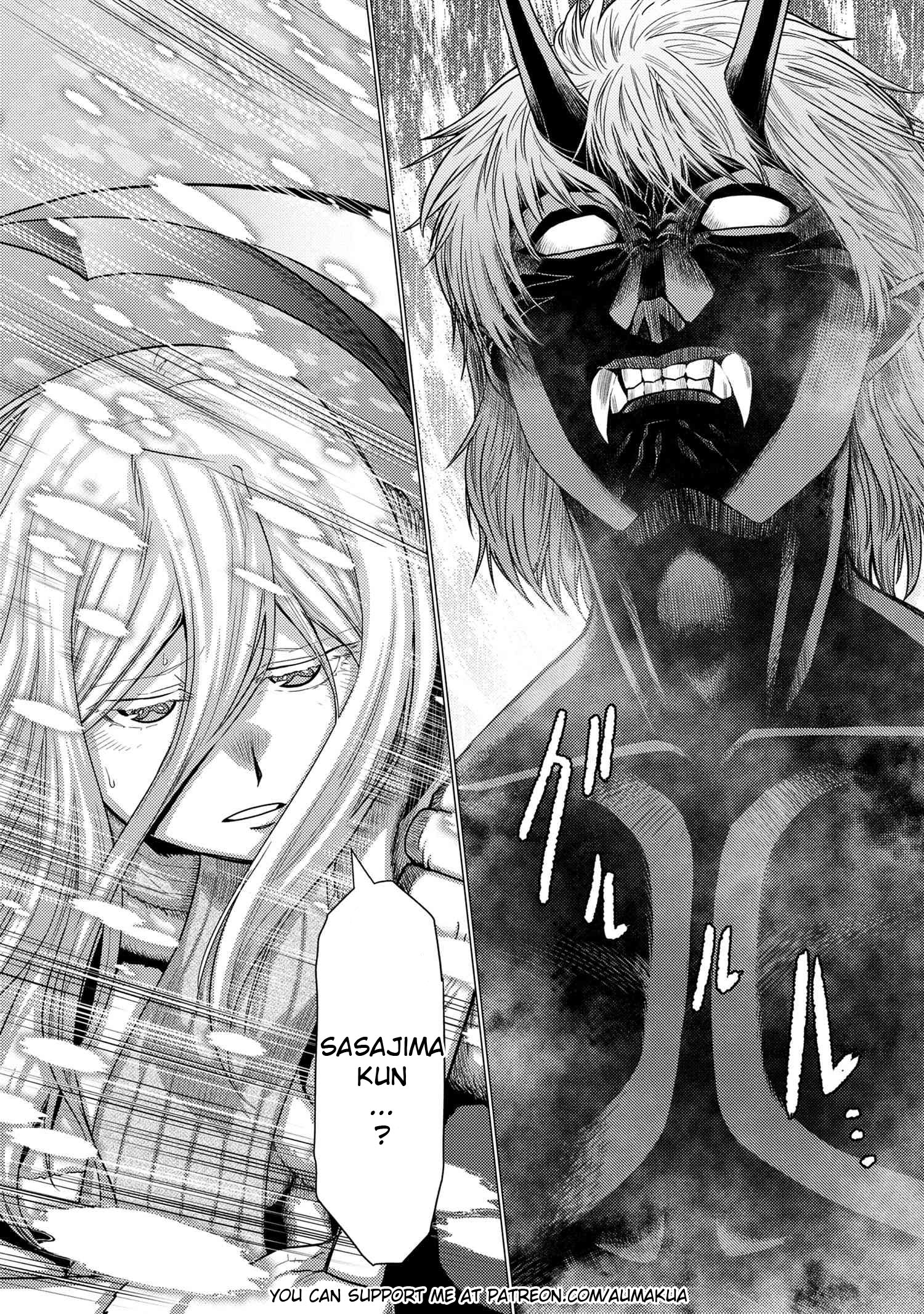 Page 17 of Chapter 69.2