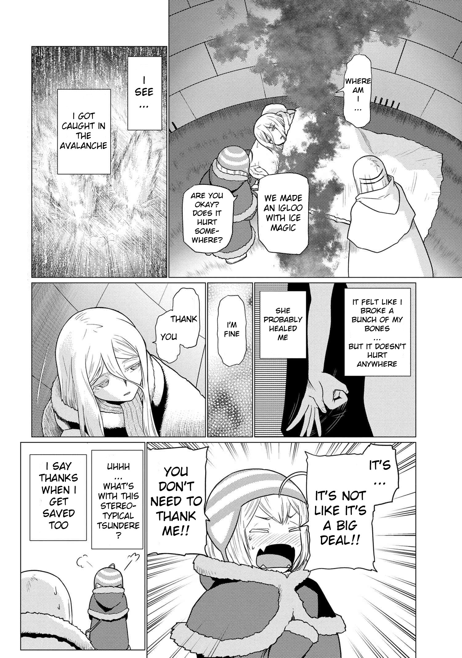 Page 2 of Chapter 69.1