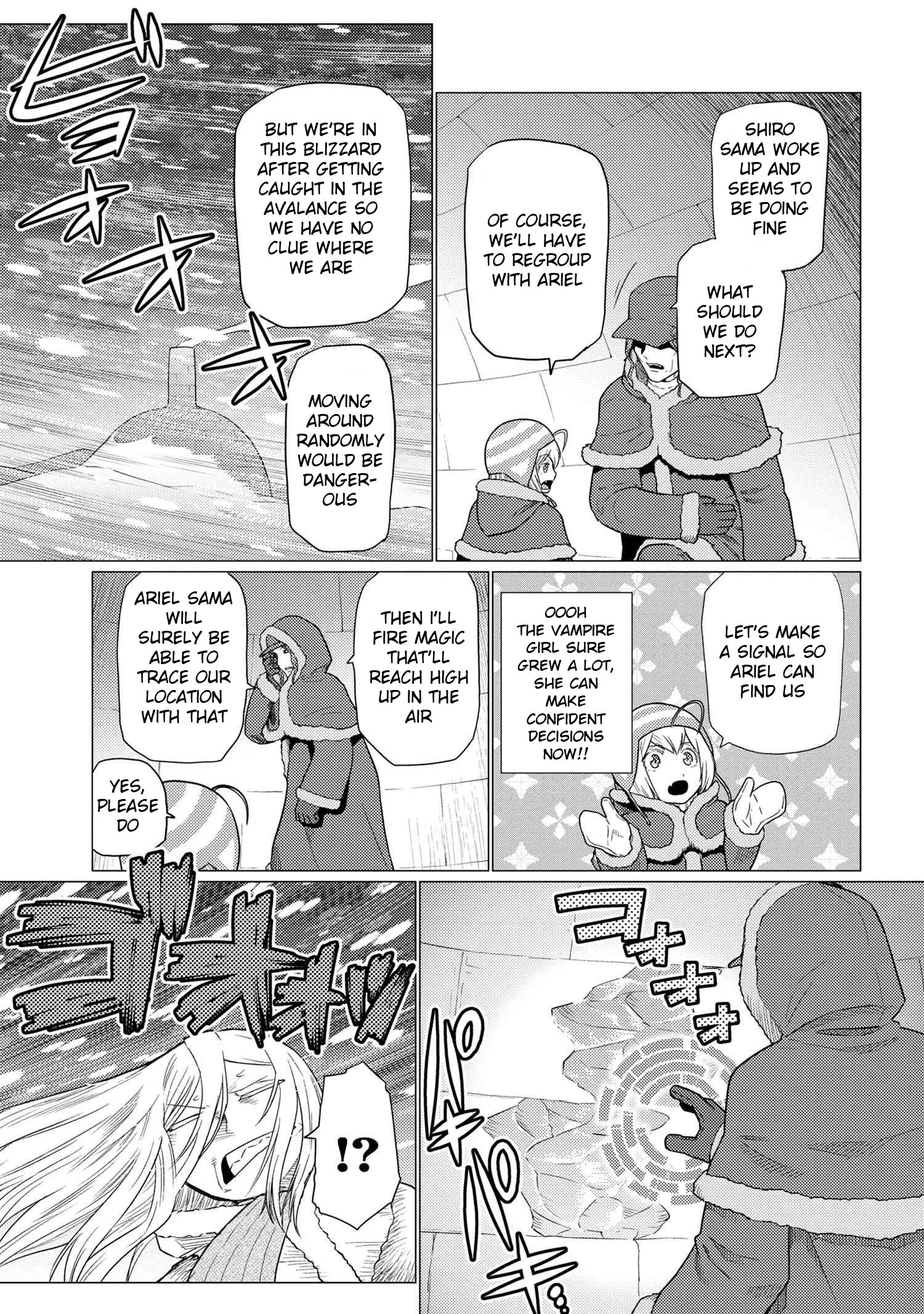 Page 3 of Chapter 69.1
