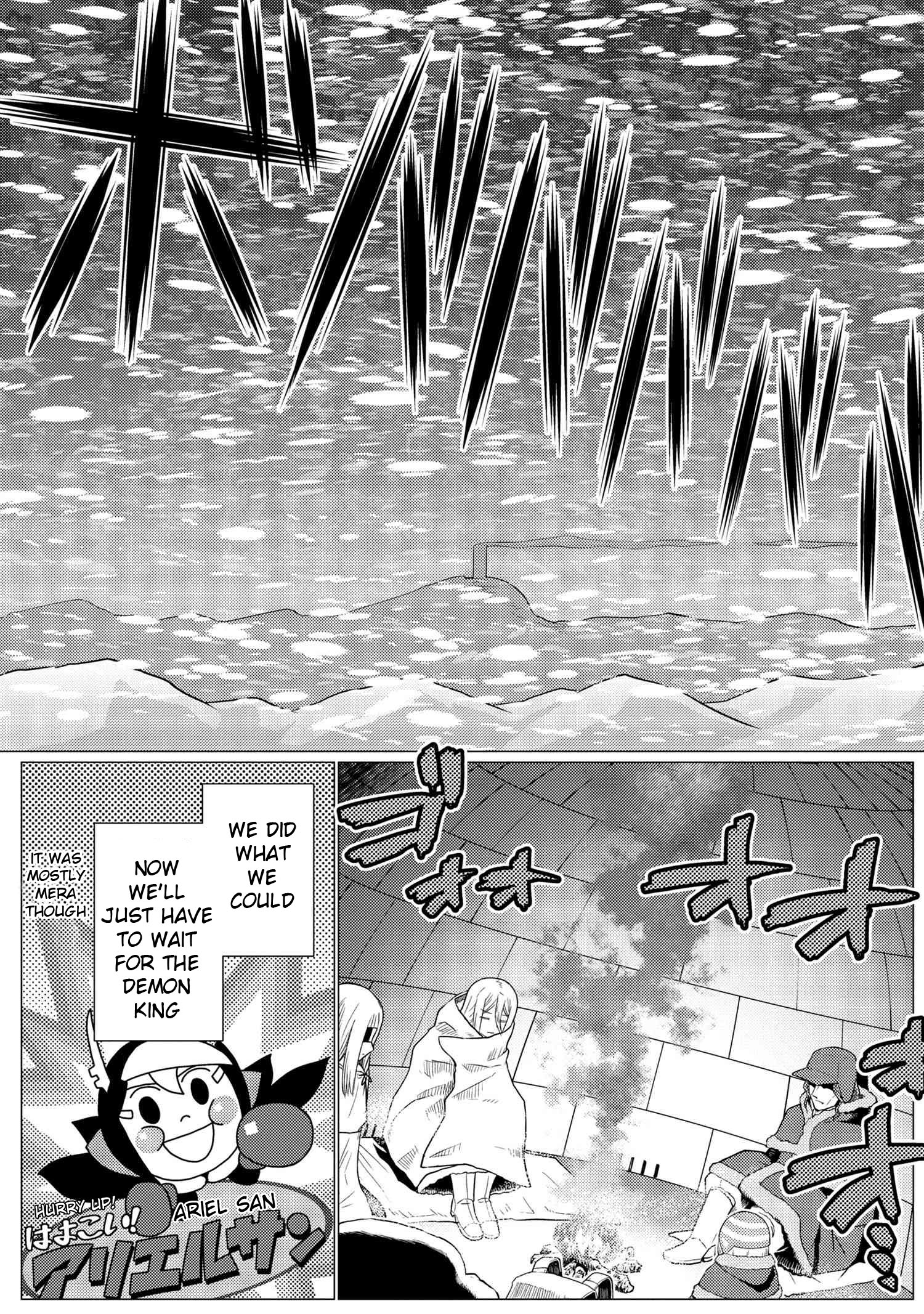 Page 5 of Chapter 69.1