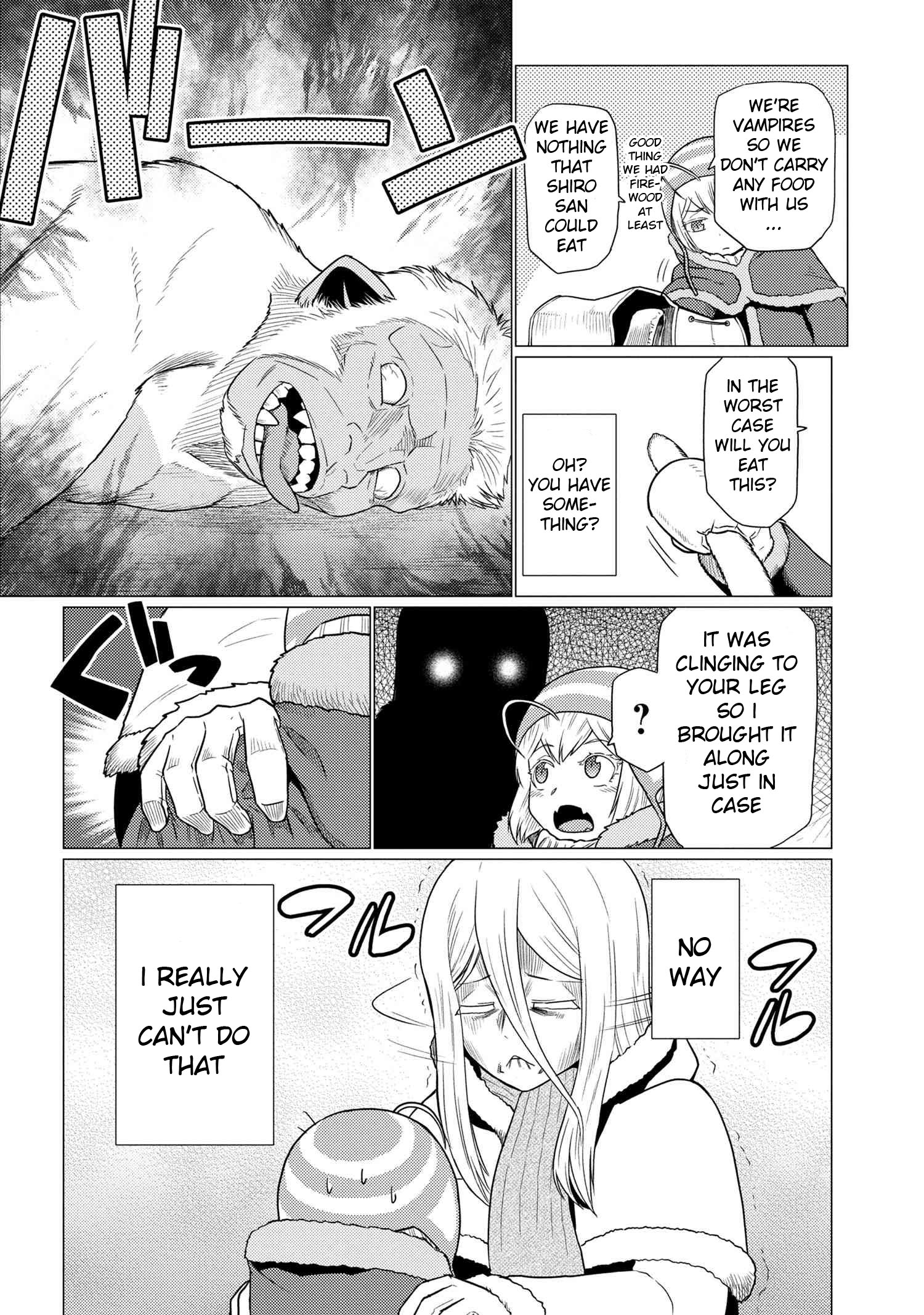 Page 6 of Chapter 69.1
