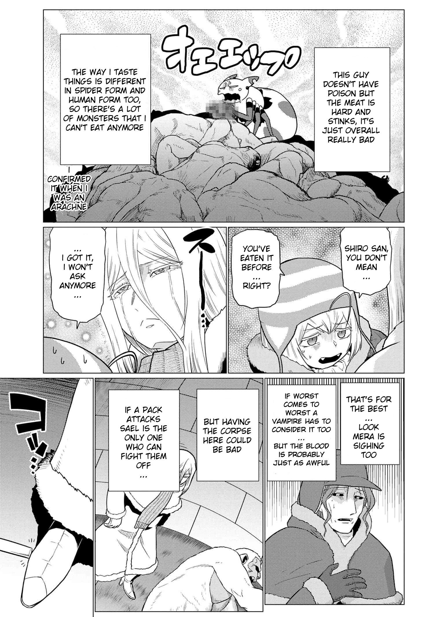Page 7 of Chapter 69.1