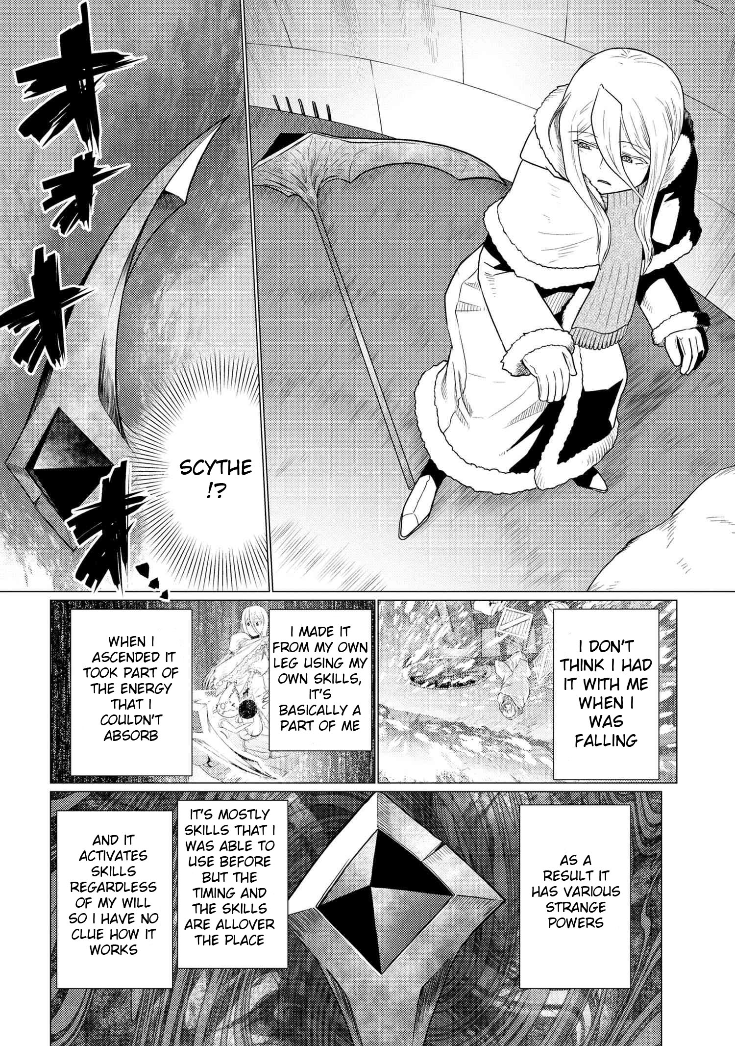 Page 8 of Chapter 69.1