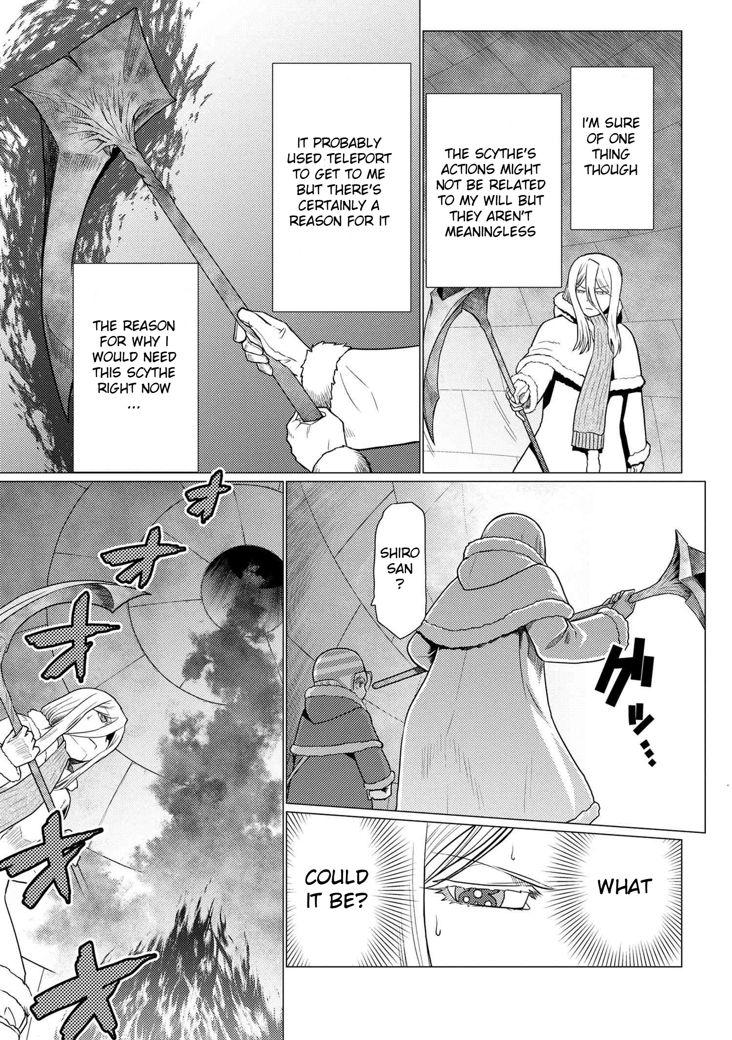 Page 9 of Chapter 69.1