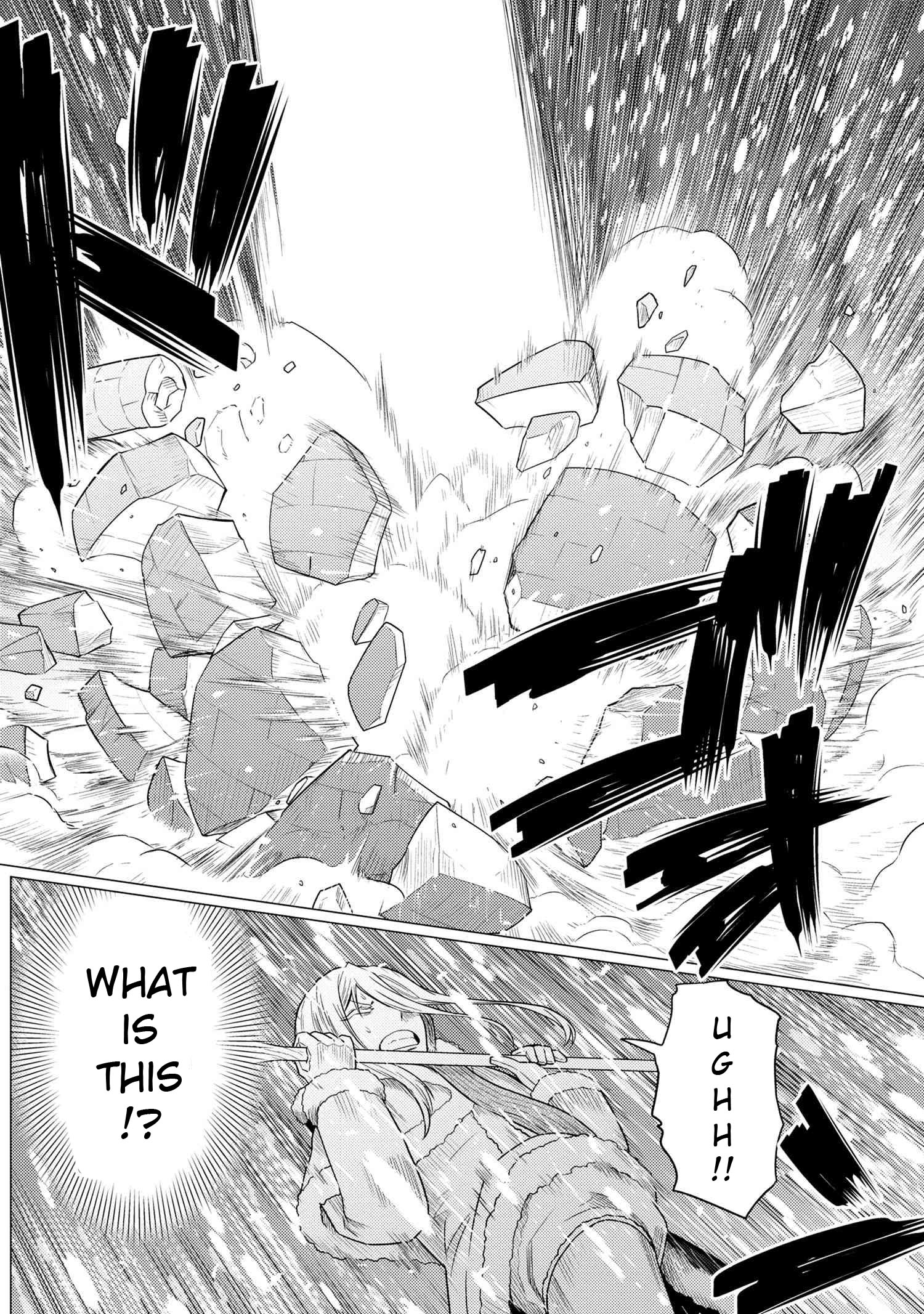 Page 10 of Chapter 69.1