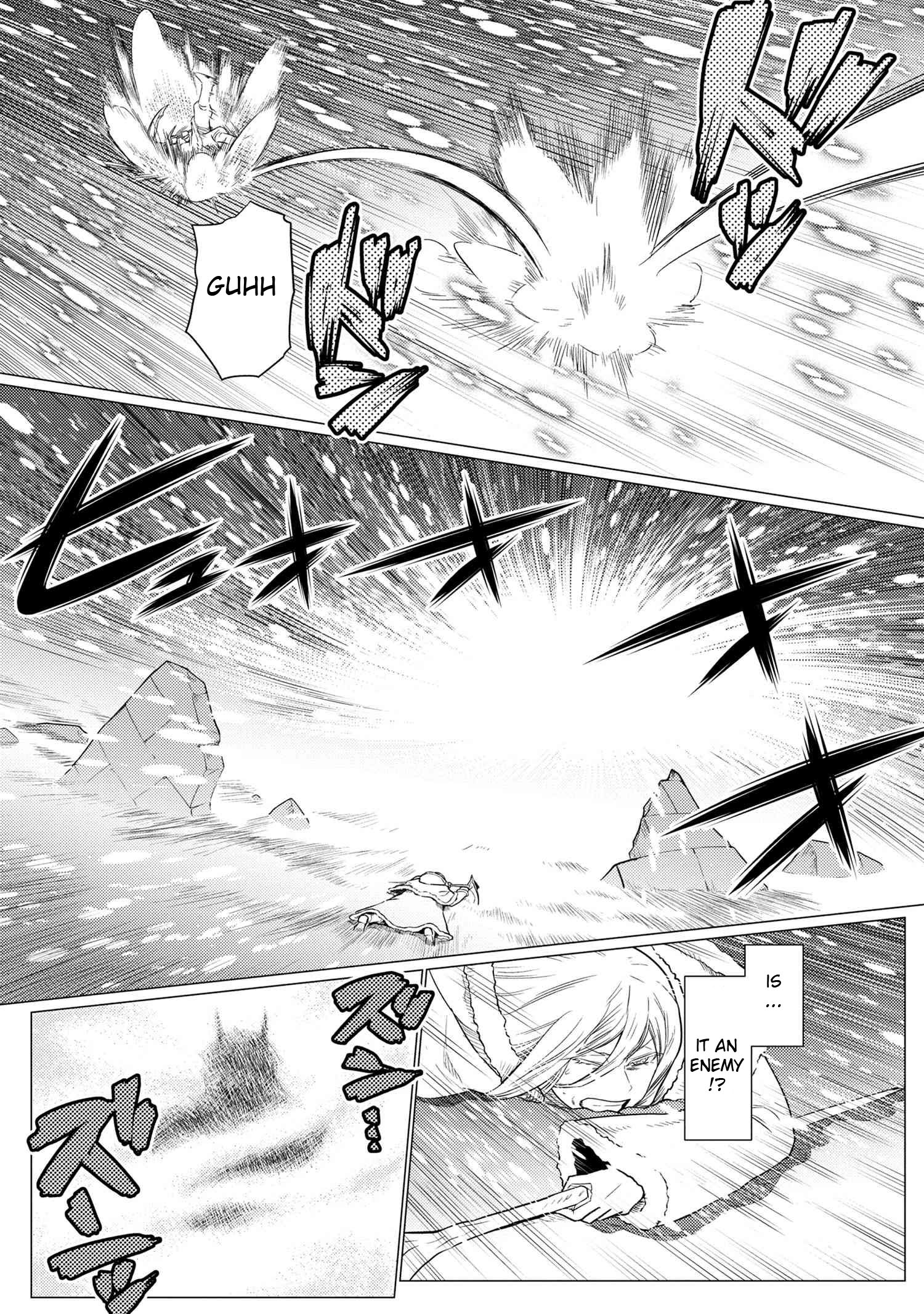 Page 11 of Chapter 69.1