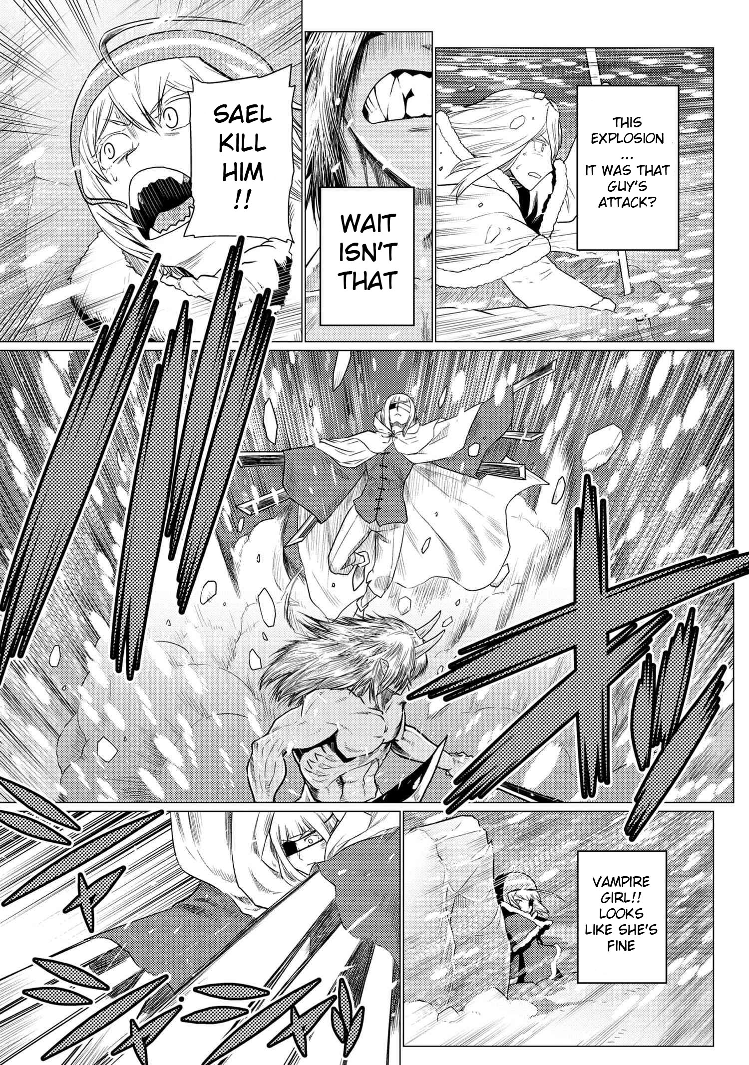 Page 13 of Chapter 69.1