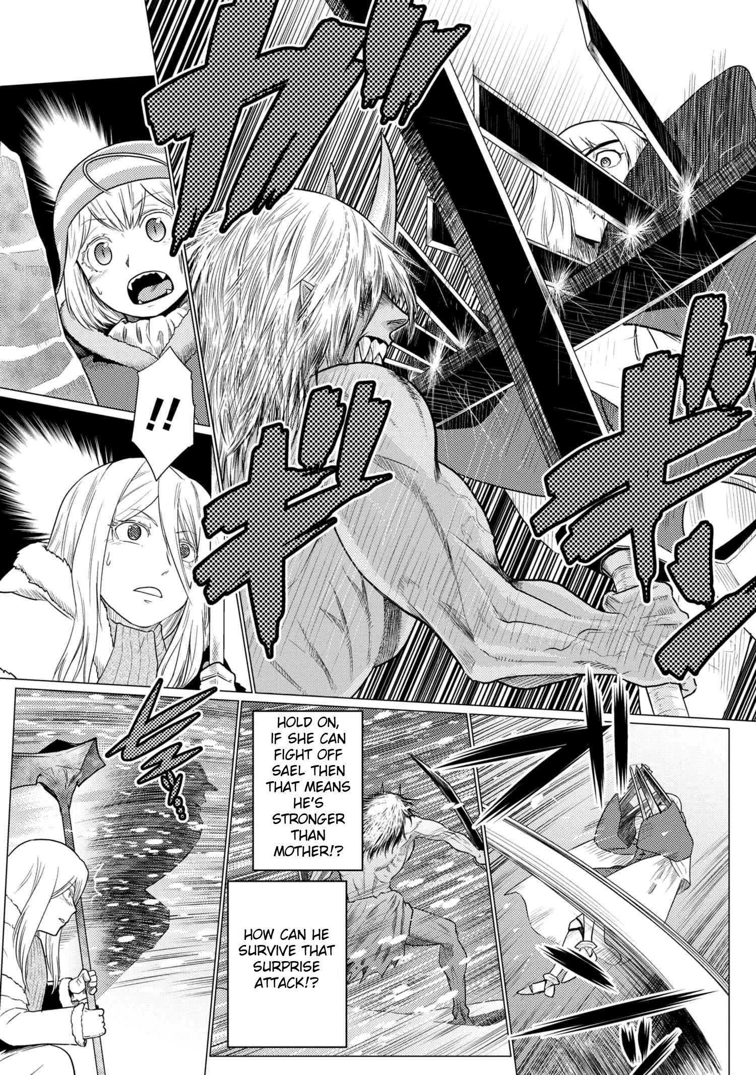 Page 14 of Chapter 69.1