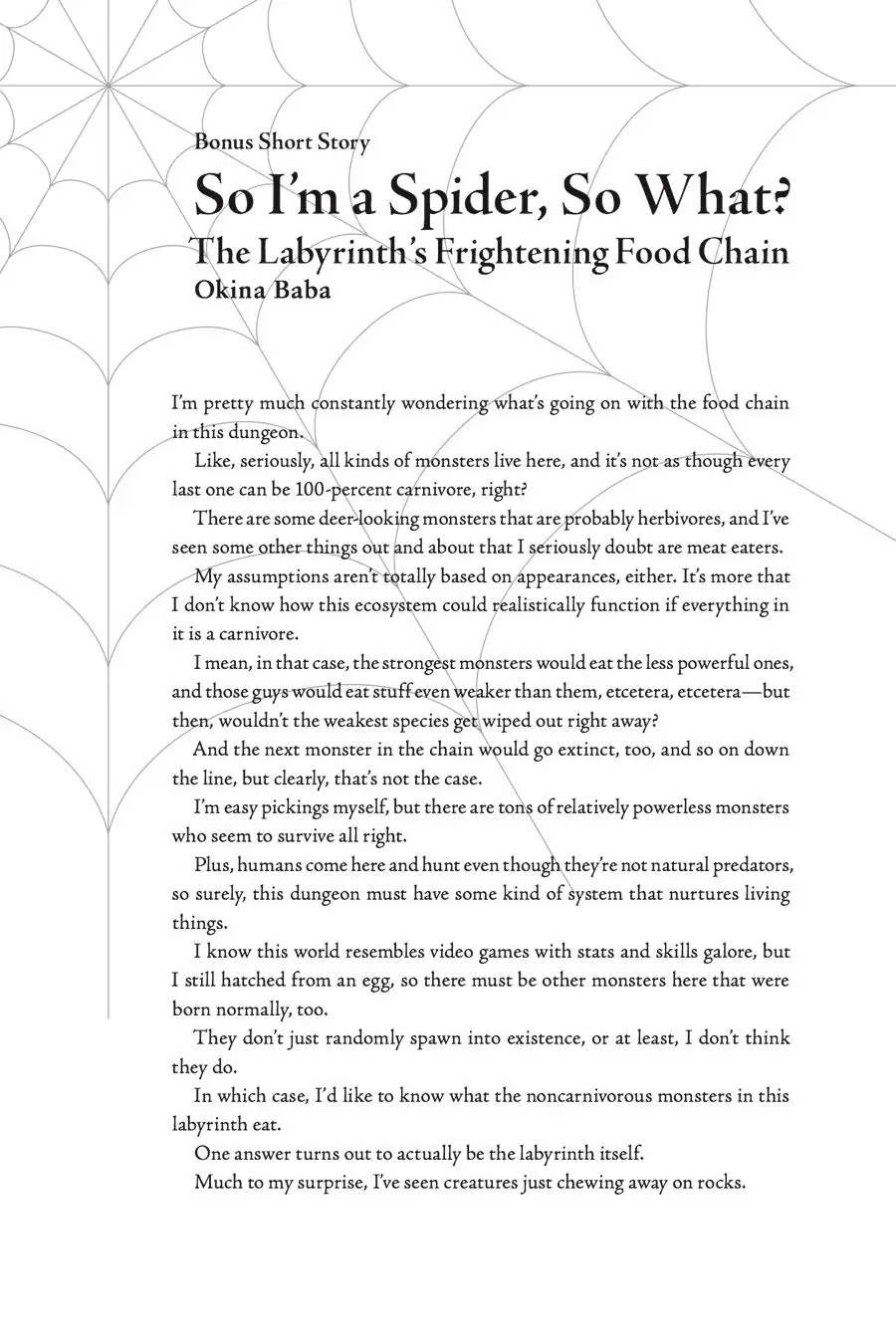 Page 2 of Chapter 7.5