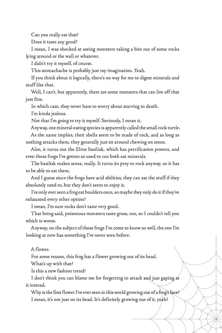 Page 3 of Chapter 7.5