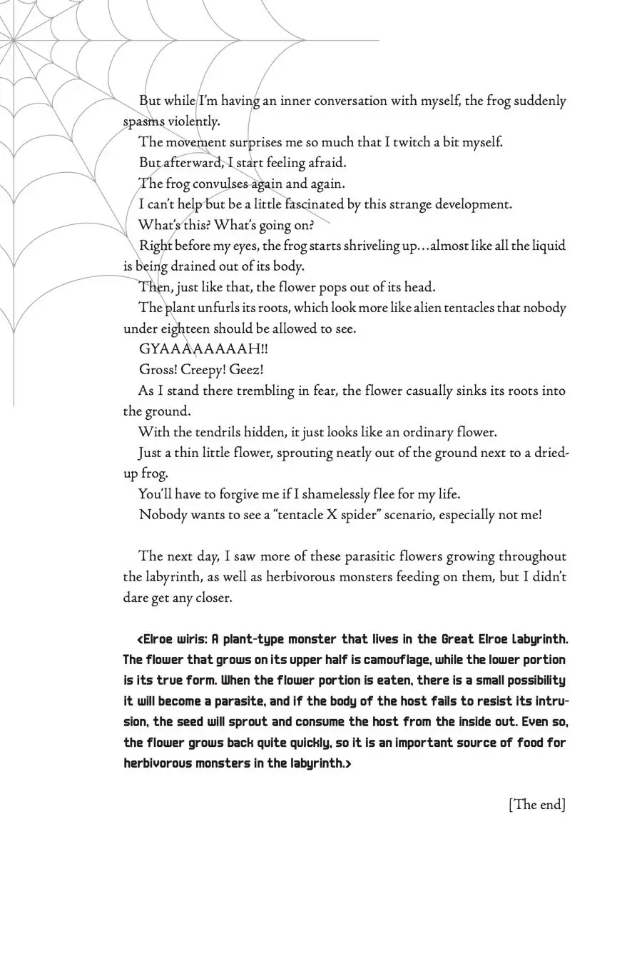 Page 4 of Chapter 7.5