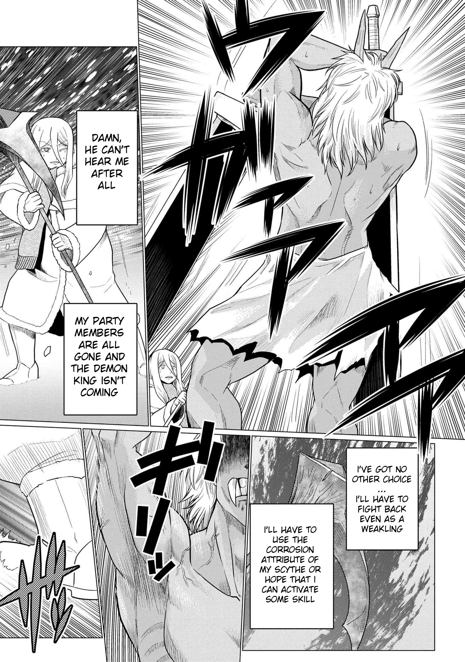 Page 2 of Chapter 70.1