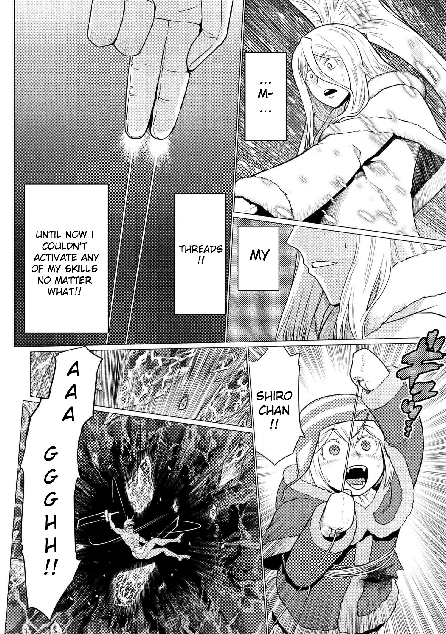 Page 8 of Chapter 70.1