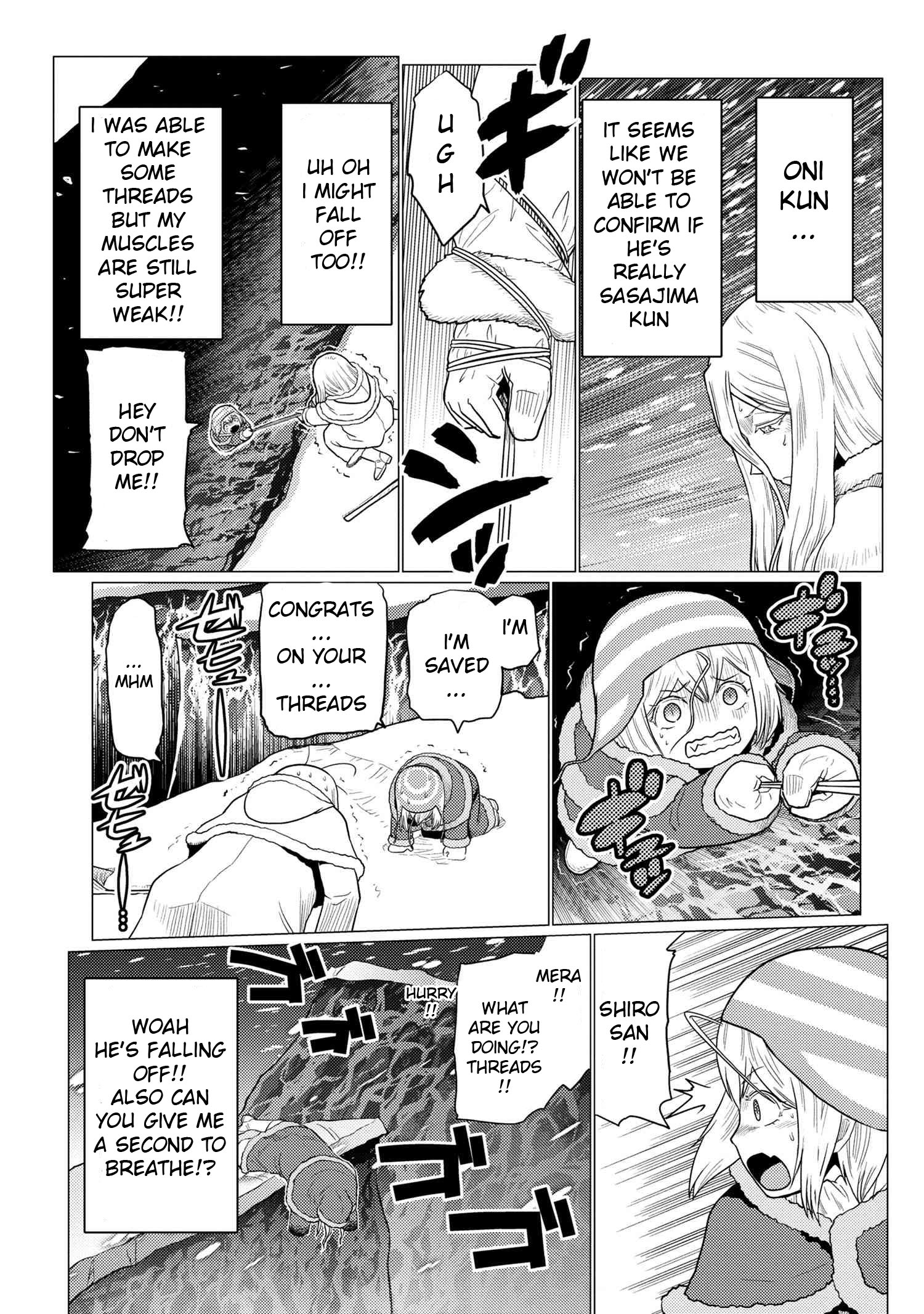 Page 9 of Chapter 70.1
