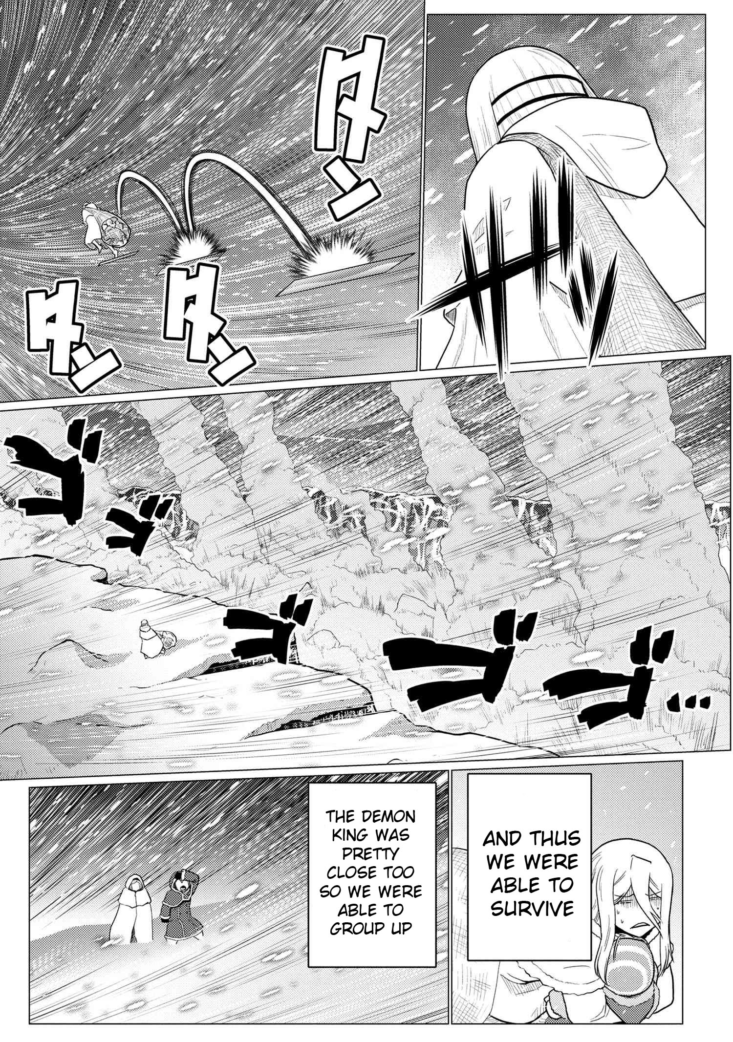 Page 13 of Chapter 70.1