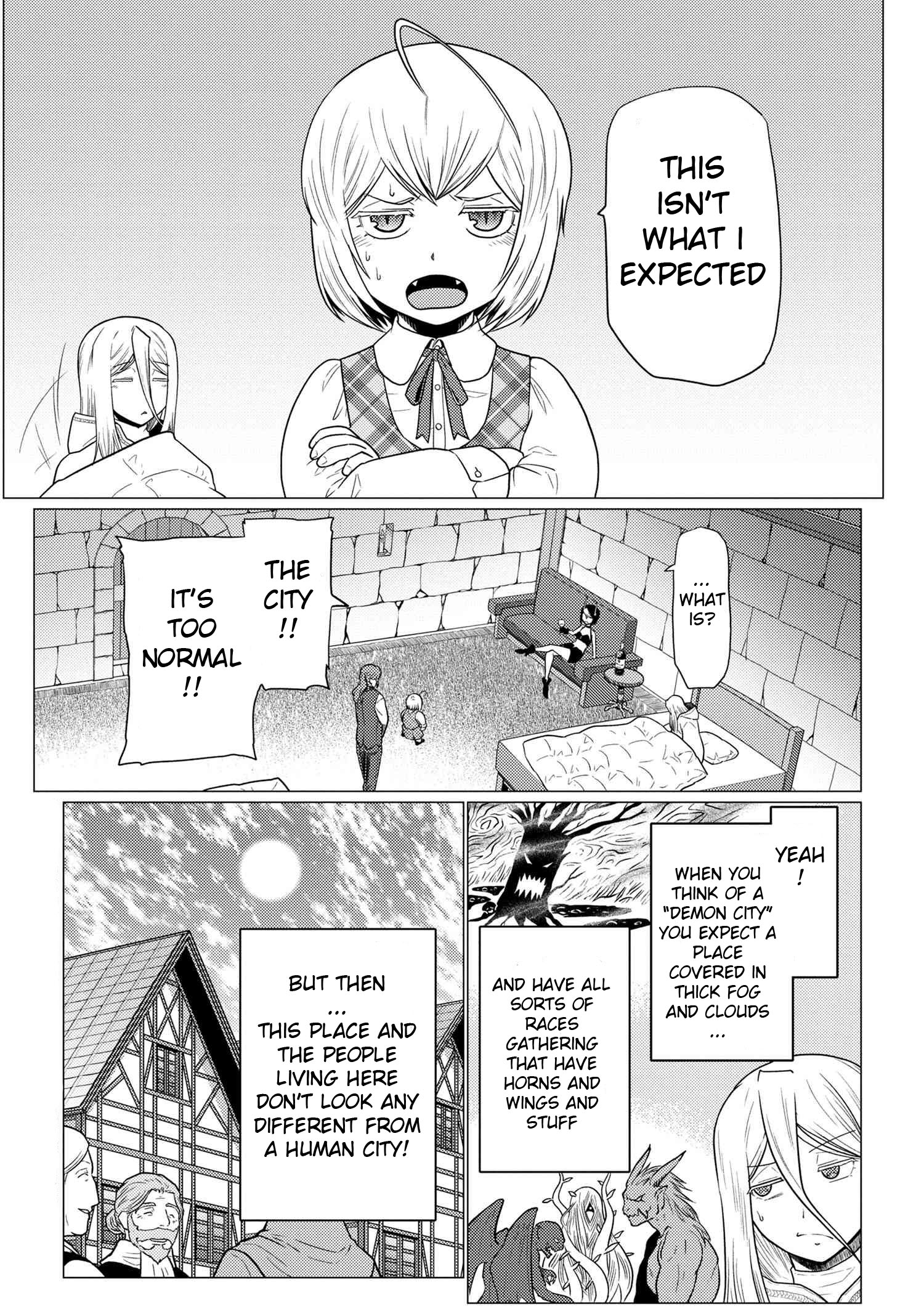 Page 2 of Chapter 70.2