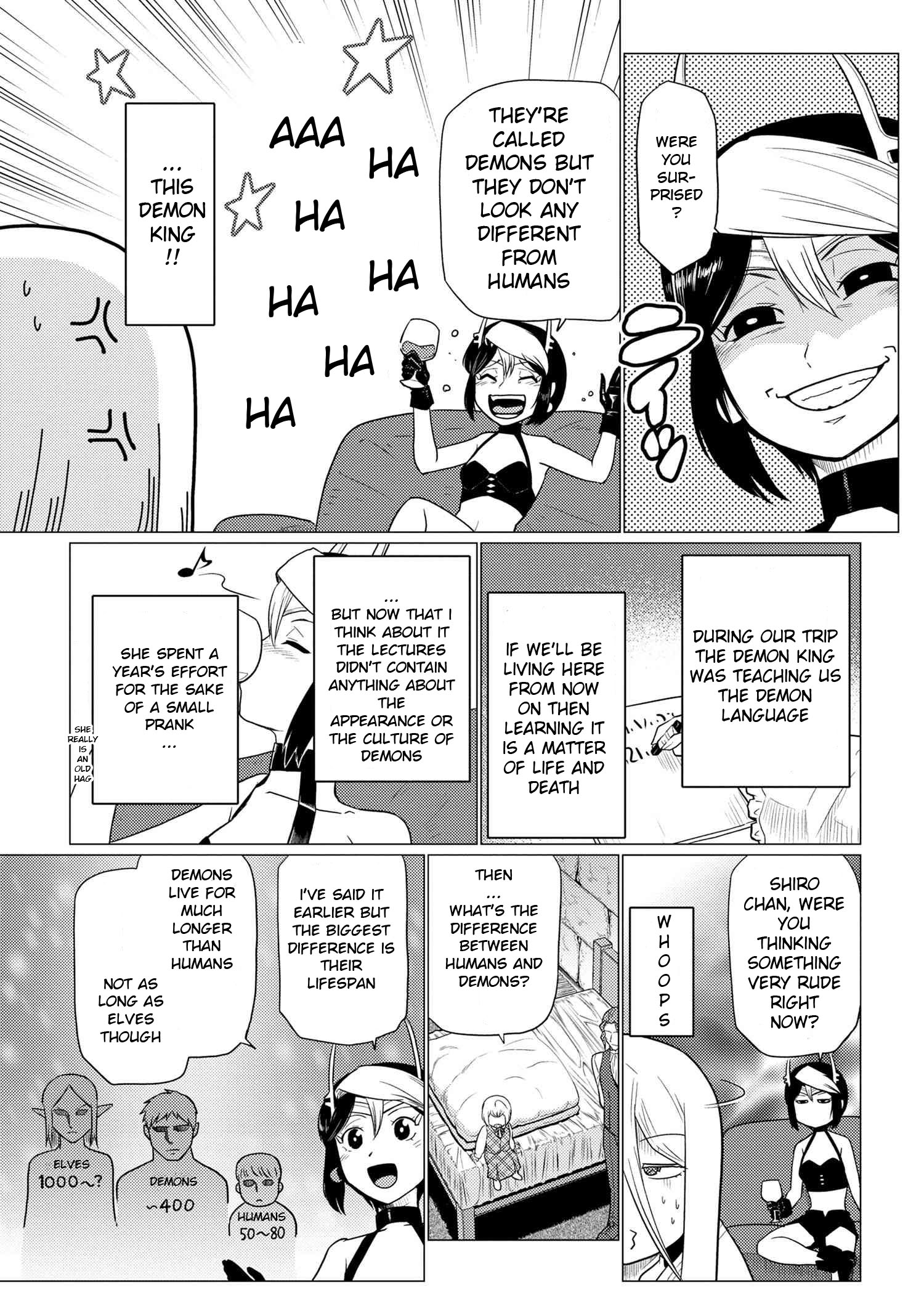 Page 3 of Chapter 70.2