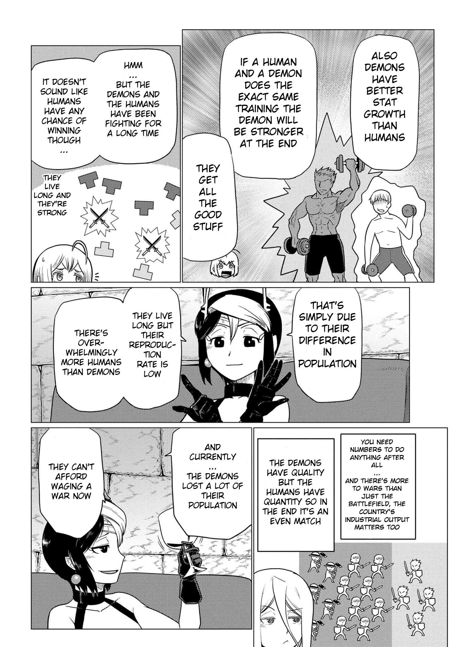 Page 4 of Chapter 70.2