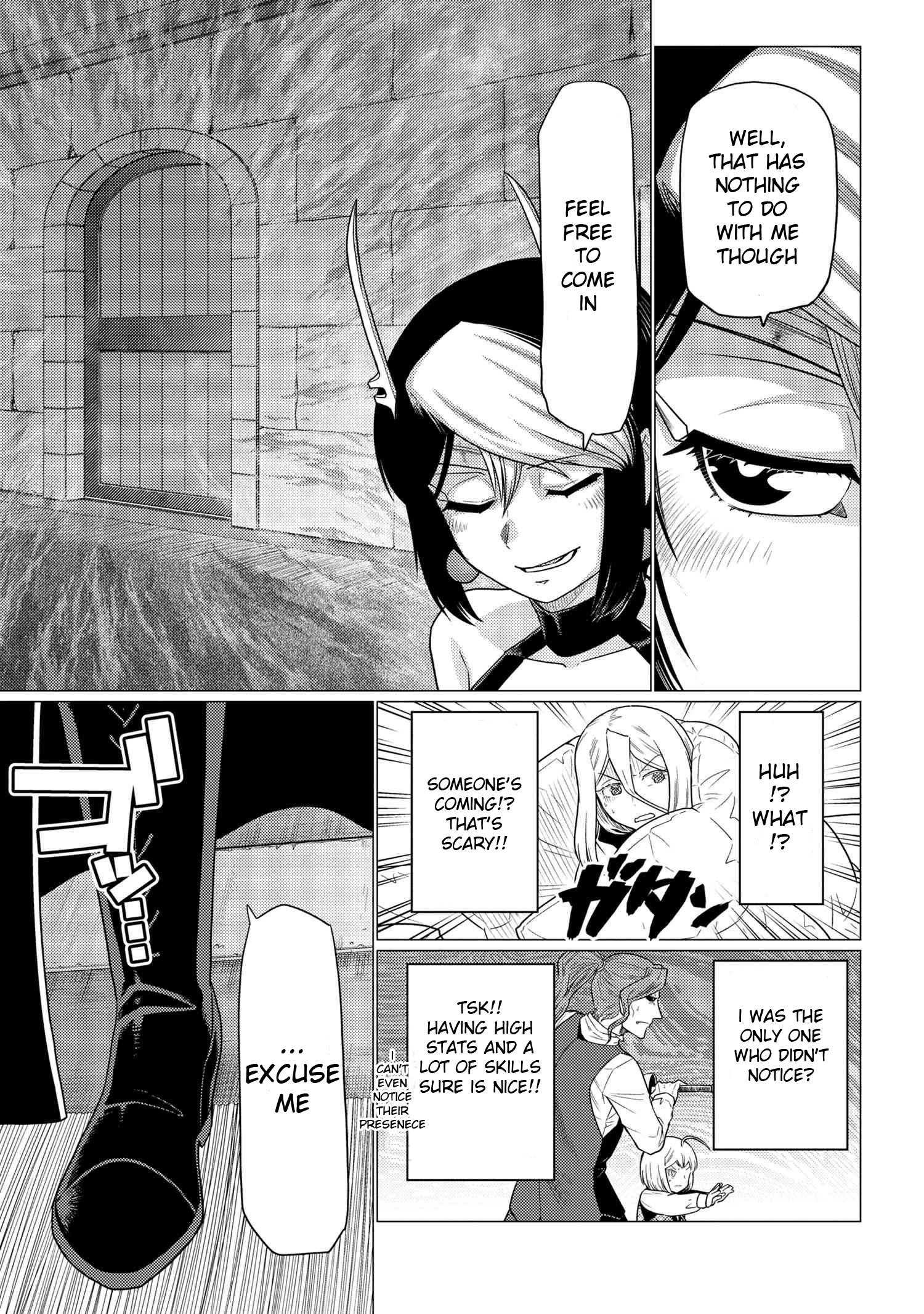 Page 5 of Chapter 70.2
