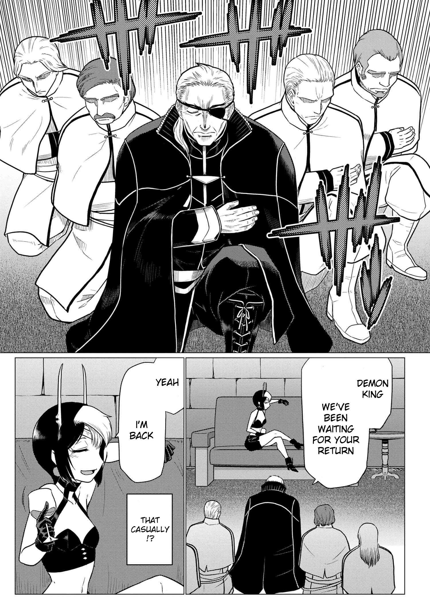 Page 6 of Chapter 70.2