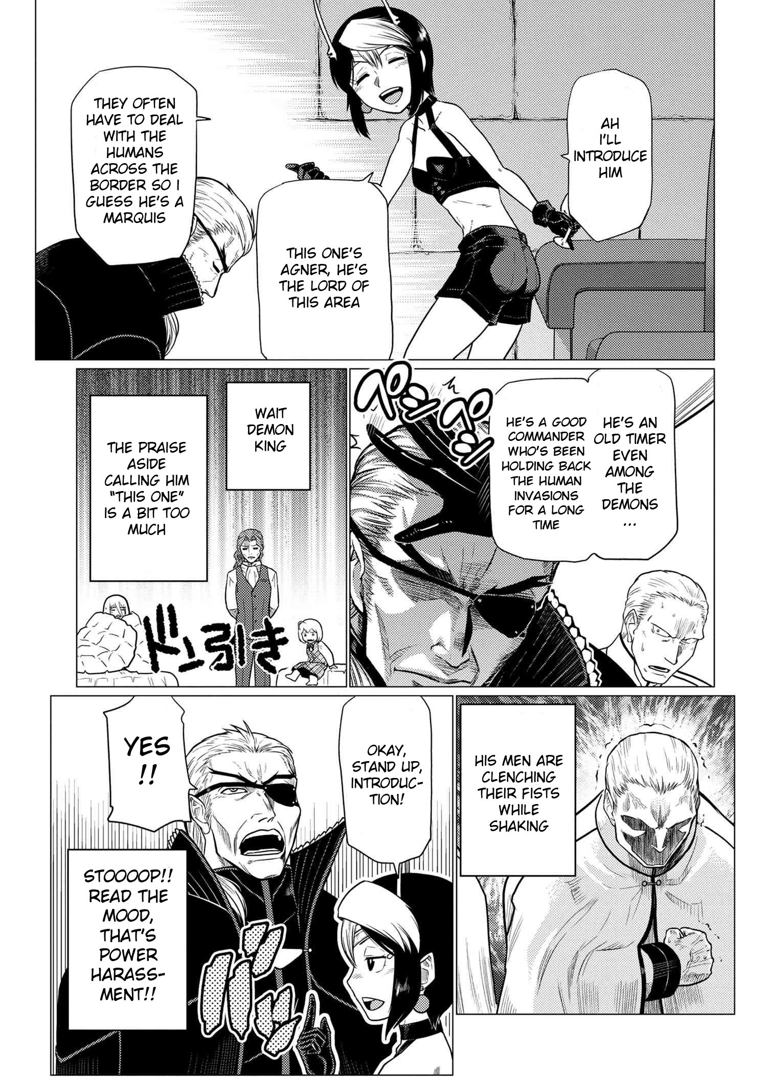 Page 7 of Chapter 70.2