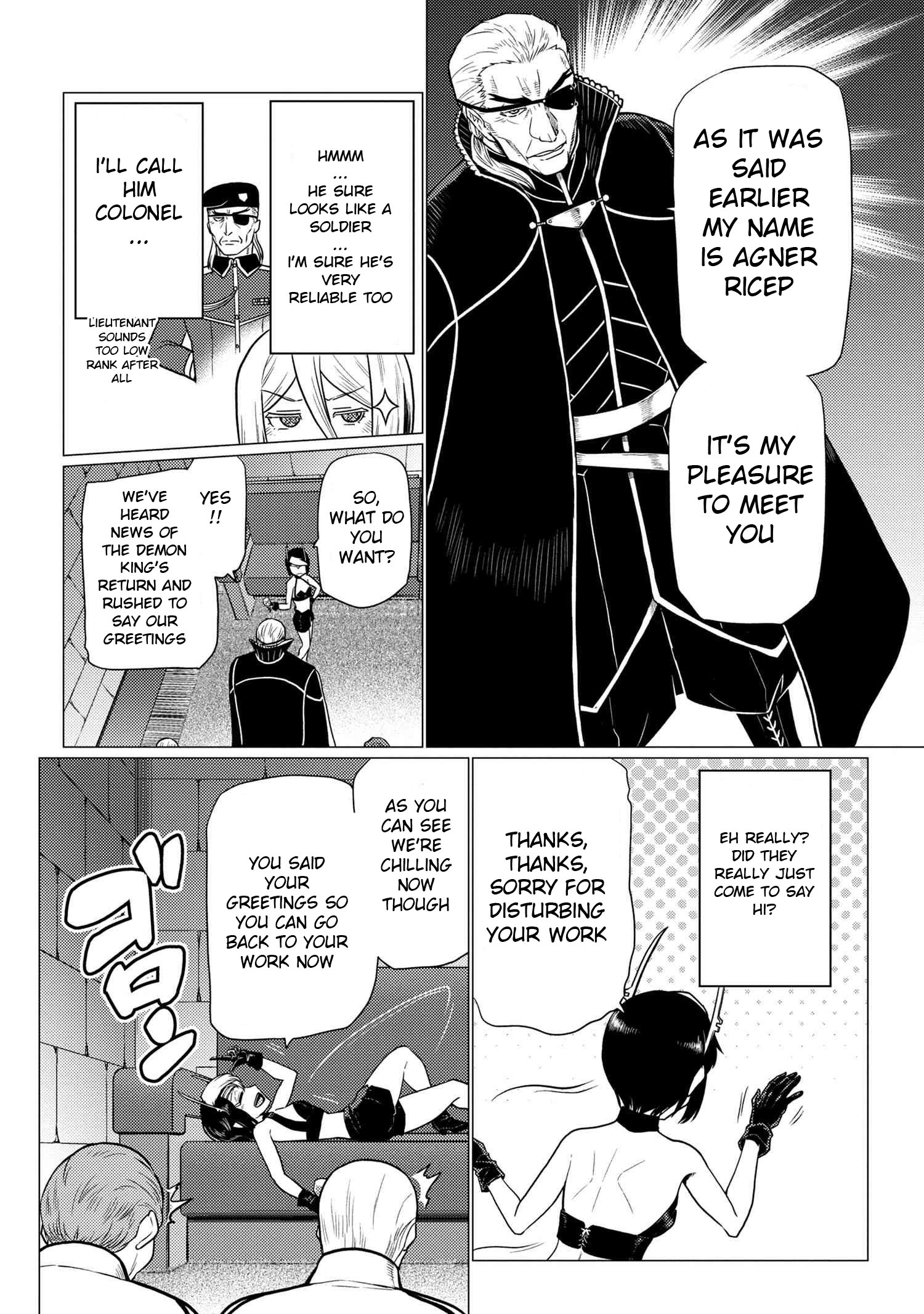 Page 8 of Chapter 70.2