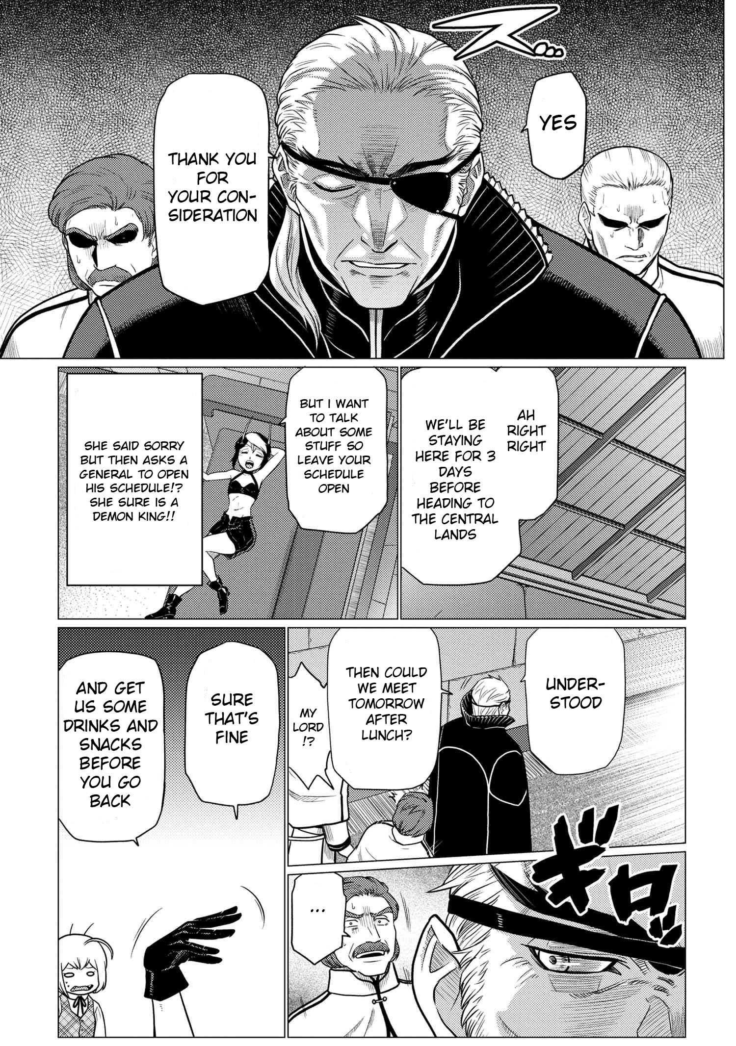 Page 9 of Chapter 70.2